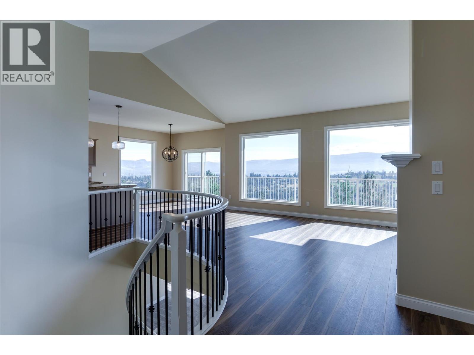 1084 Aurora Heights, West Kelowna, British Columbia  V1Z 4B2 - Photo 5 - 10392167