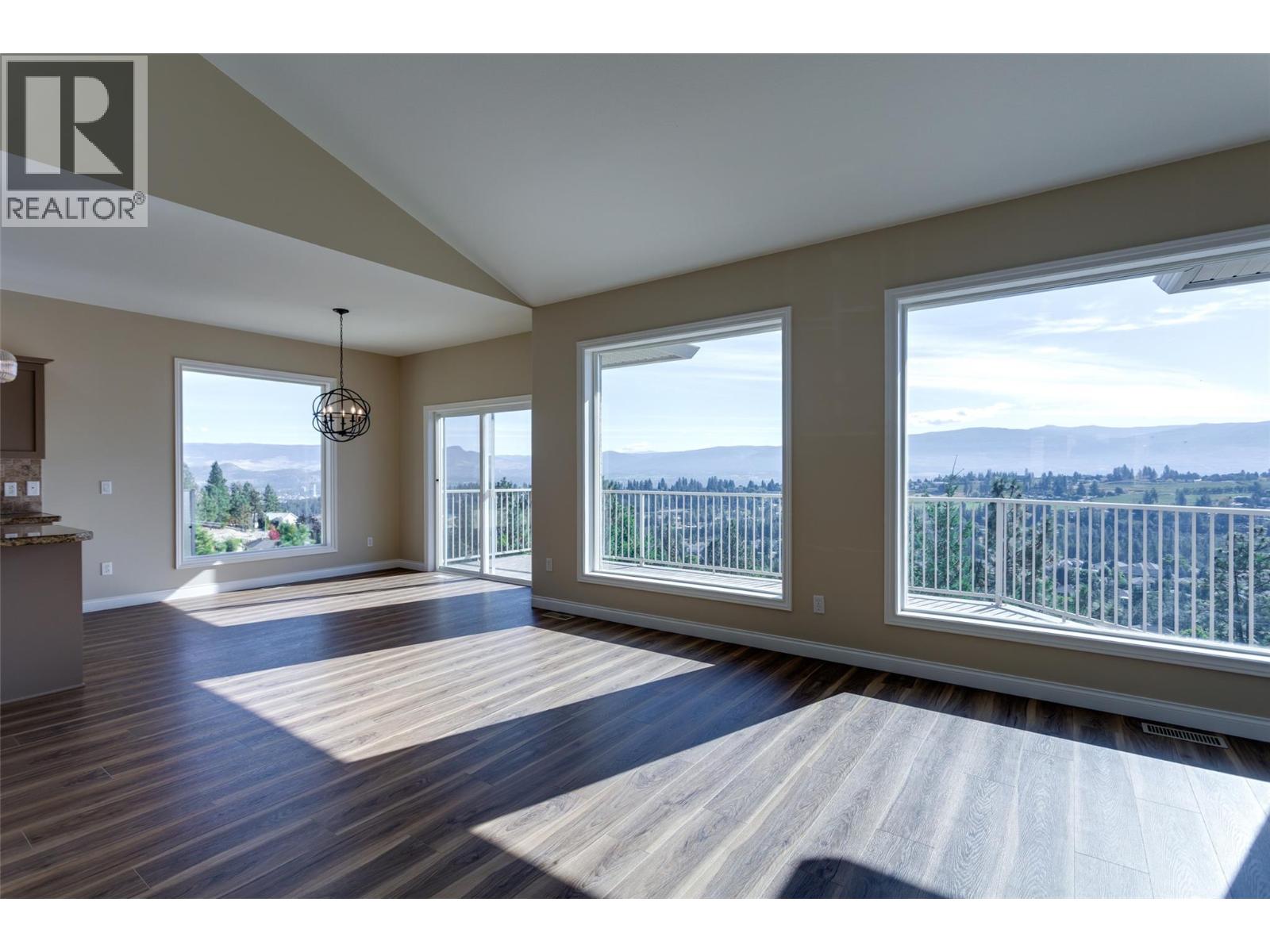 1084 Aurora Heights, West Kelowna, British Columbia  V1Z 4B2 - Photo 6 - 10392167