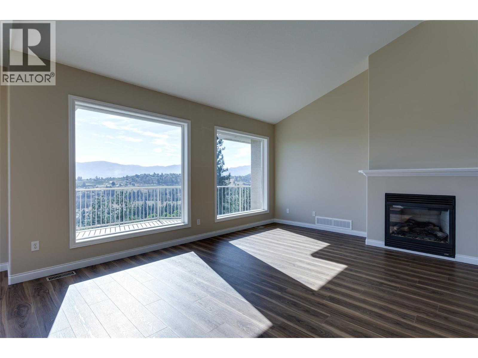 1084 Aurora Heights, West Kelowna, British Columbia  V1Z 4B2 - Photo 8 - 10392167