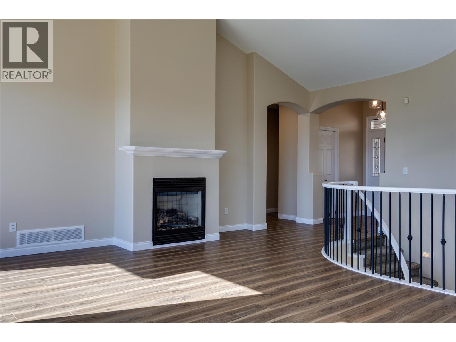 1084 Aurora Heights, West Kelowna, British Columbia  V1Z 4B2 - Photo 9 - 10392167