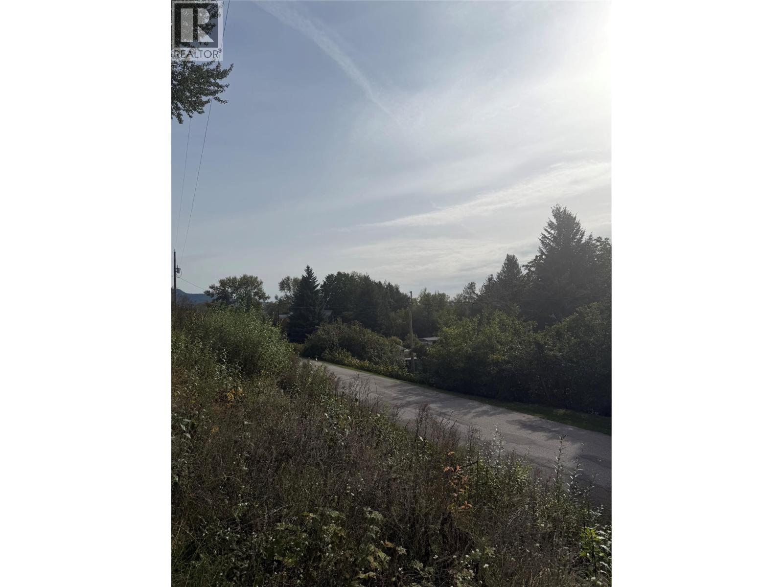 2073 Raspberry Road, Robson, British Columbia  V0G 1X0 - Photo 19 - 10392074