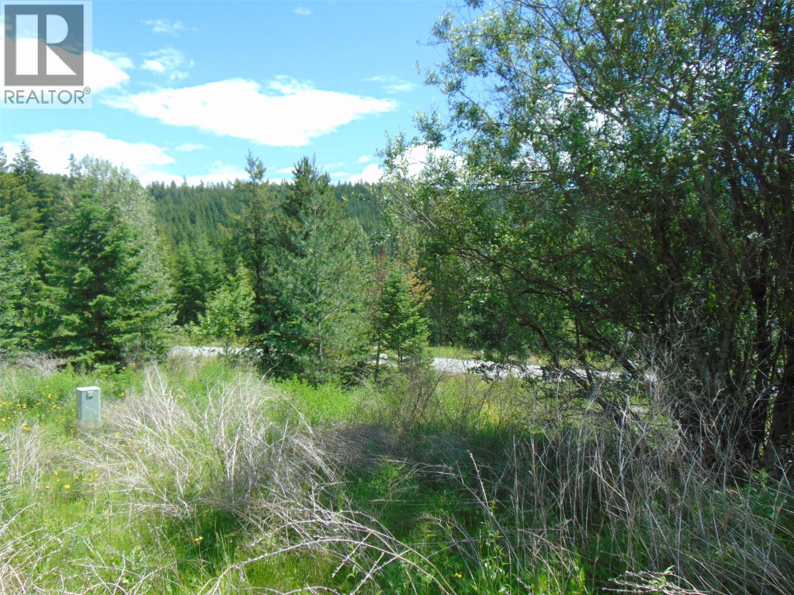 Valley Place Lot# 27, Blind Bay, British Columbia  V0E 1H2 - Photo 10 - 10391859