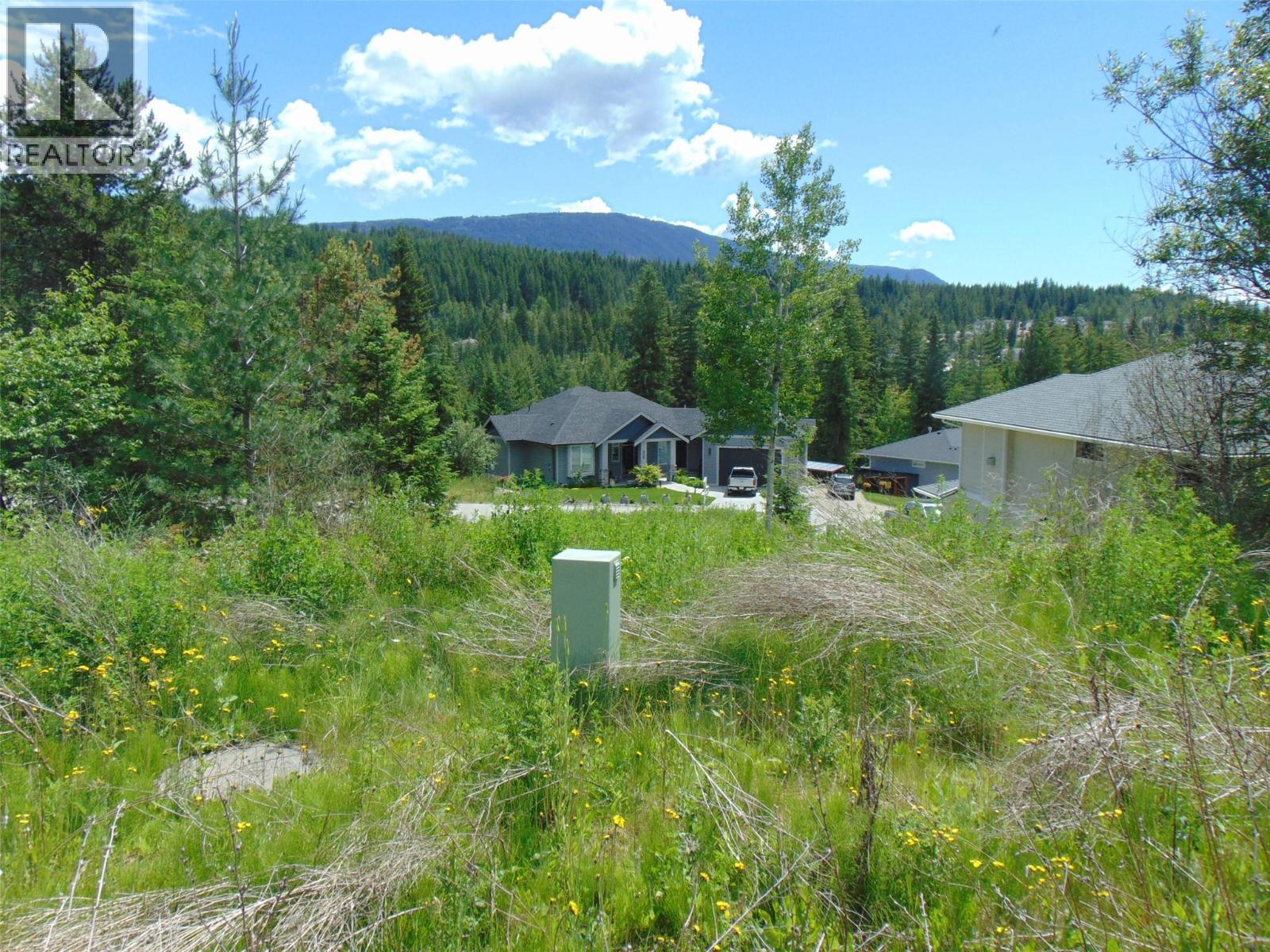 Valley Place Lot# 27, Blind Bay, British Columbia  V0E 1H2 - Photo 11 - 10391859