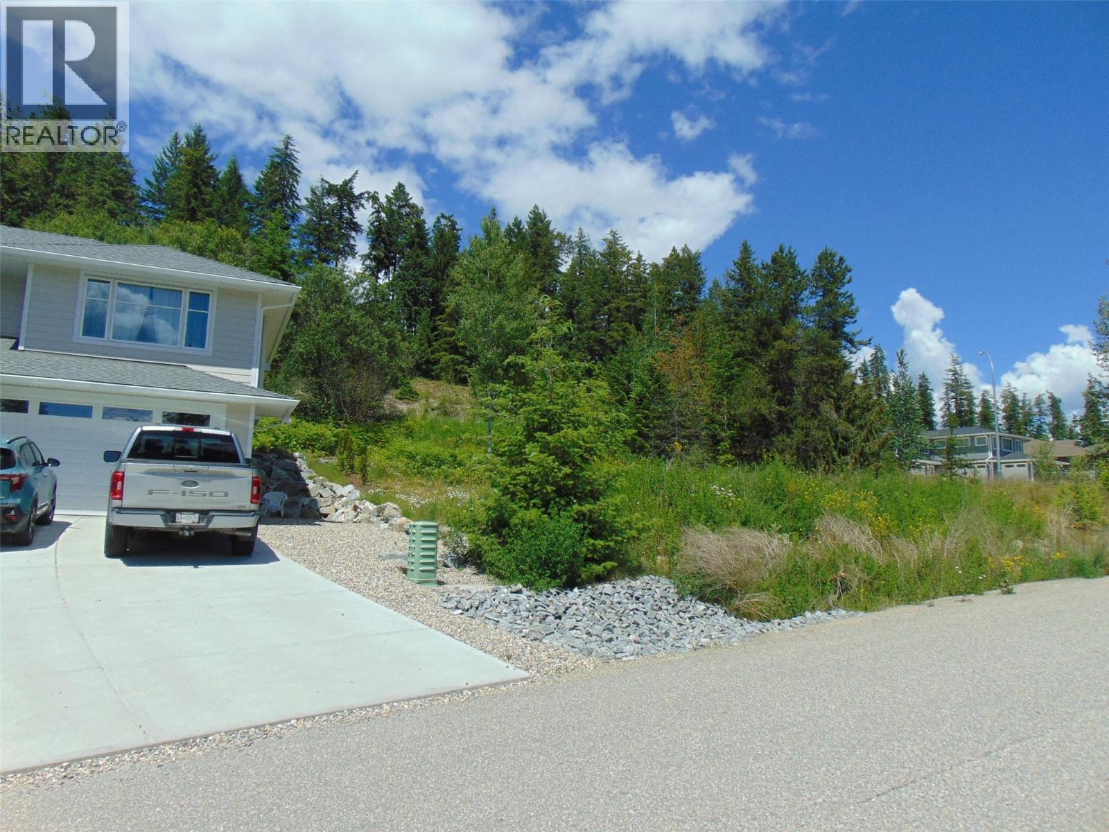 Valley Place Lot# 27, Blind Bay, British Columbia  V0E 1H2 - Photo 2 - 10391859