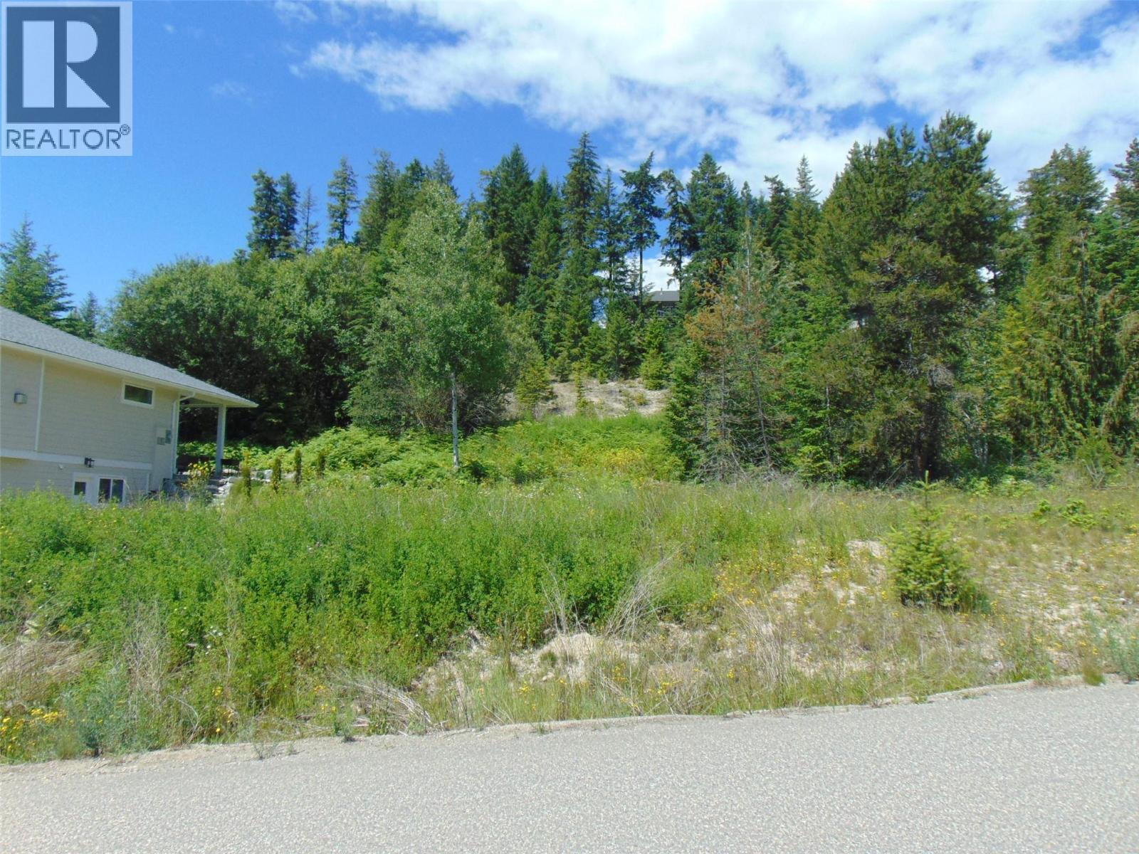 Valley Place Lot# 27, Blind Bay, British Columbia  V0E 1H2 - Photo 3 - 10391859