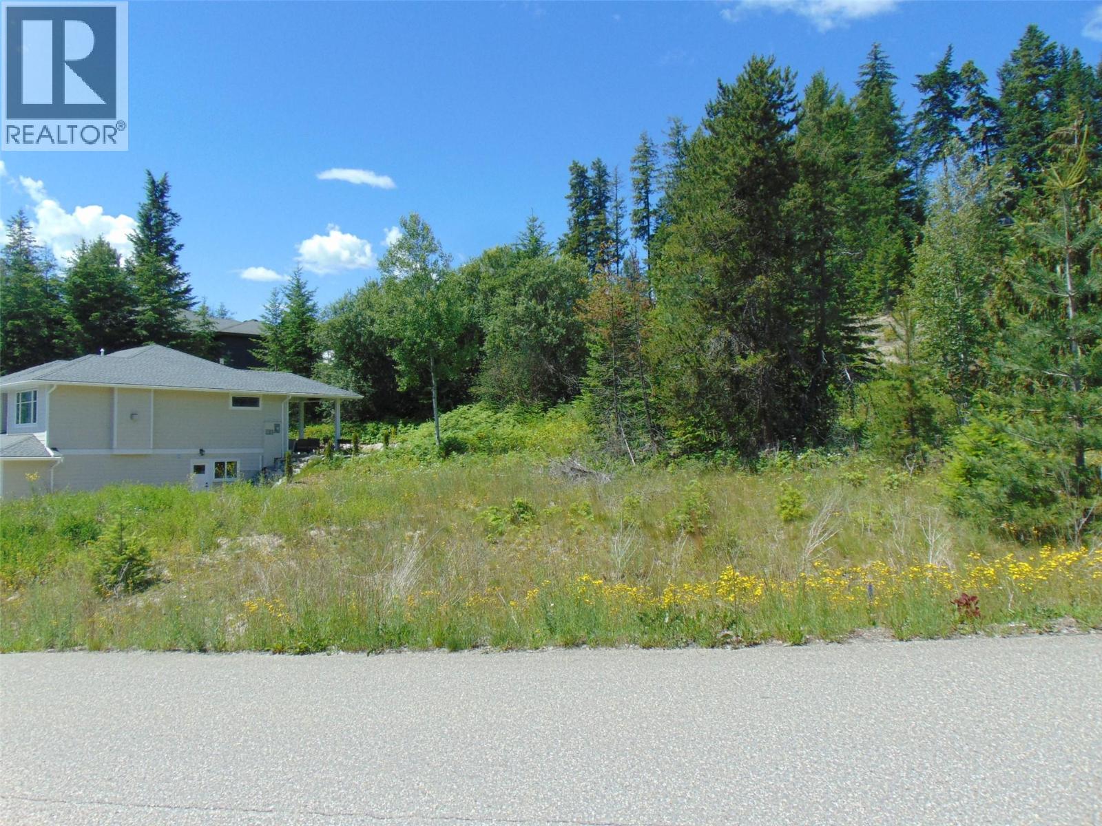 Valley Place Lot# 27, Blind Bay, British Columbia  V0E 1H2 - Photo 4 - 10391859