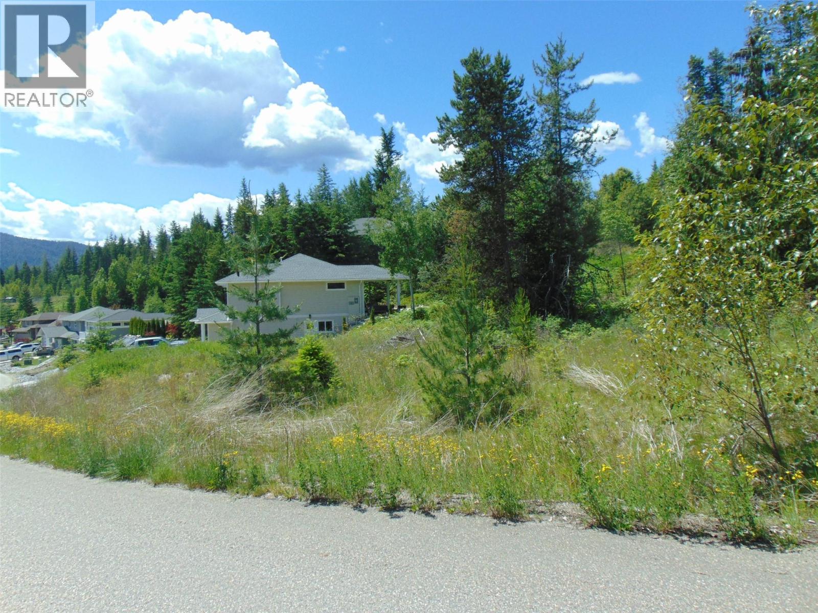 Valley Place Lot# 27, Blind Bay, British Columbia  V0E 1H2 - Photo 5 - 10391859