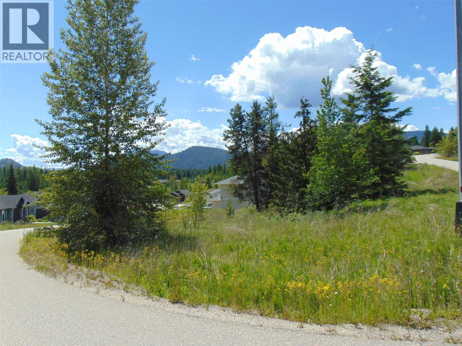 Valley Place Lot# 27, Blind Bay, British Columbia  V0E 1H2 - Photo 6 - 10391859