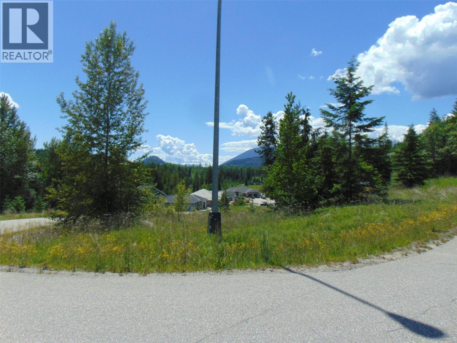 Valley Place Lot# 27, Blind Bay, British Columbia  V0E 1H2 - Photo 7 - 10391859
