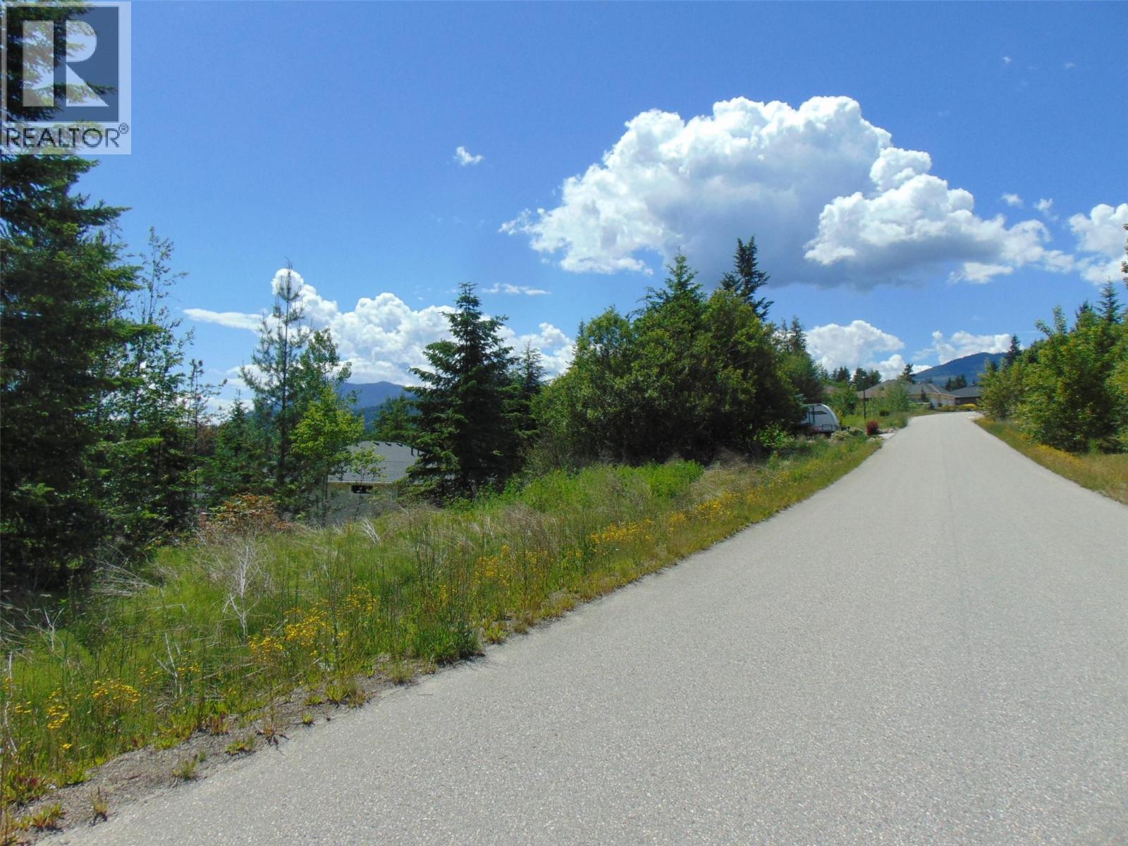 Valley Place Lot# 27, Blind Bay, British Columbia  V0E 1H2 - Photo 8 - 10391859