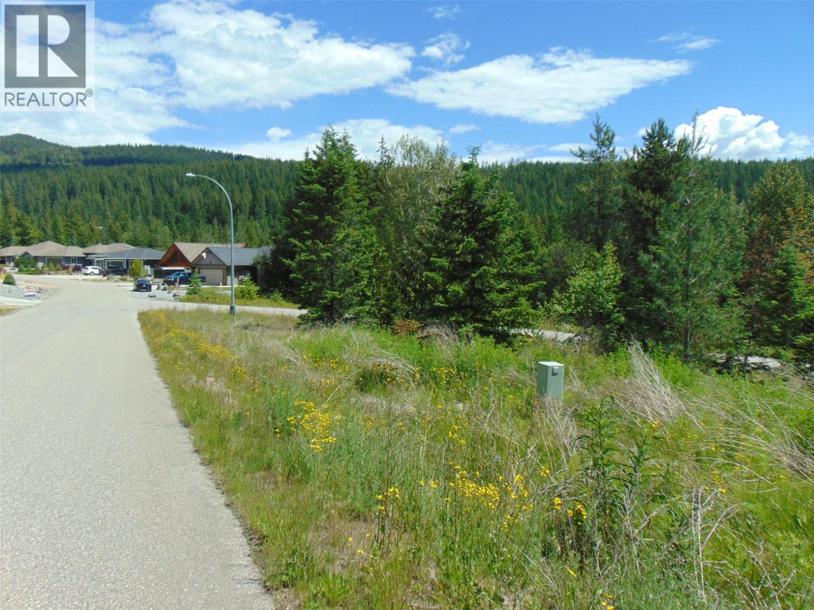 Valley Place Lot# 27, Blind Bay, British Columbia  V0E 1H2 - Photo 9 - 10391859