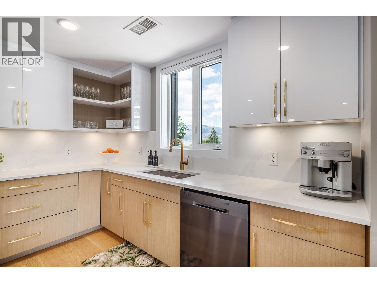 529 Truswell Road Unit# 503, Kelowna, British Columbia  V1W 3K7 - Photo 10 - 10392095
