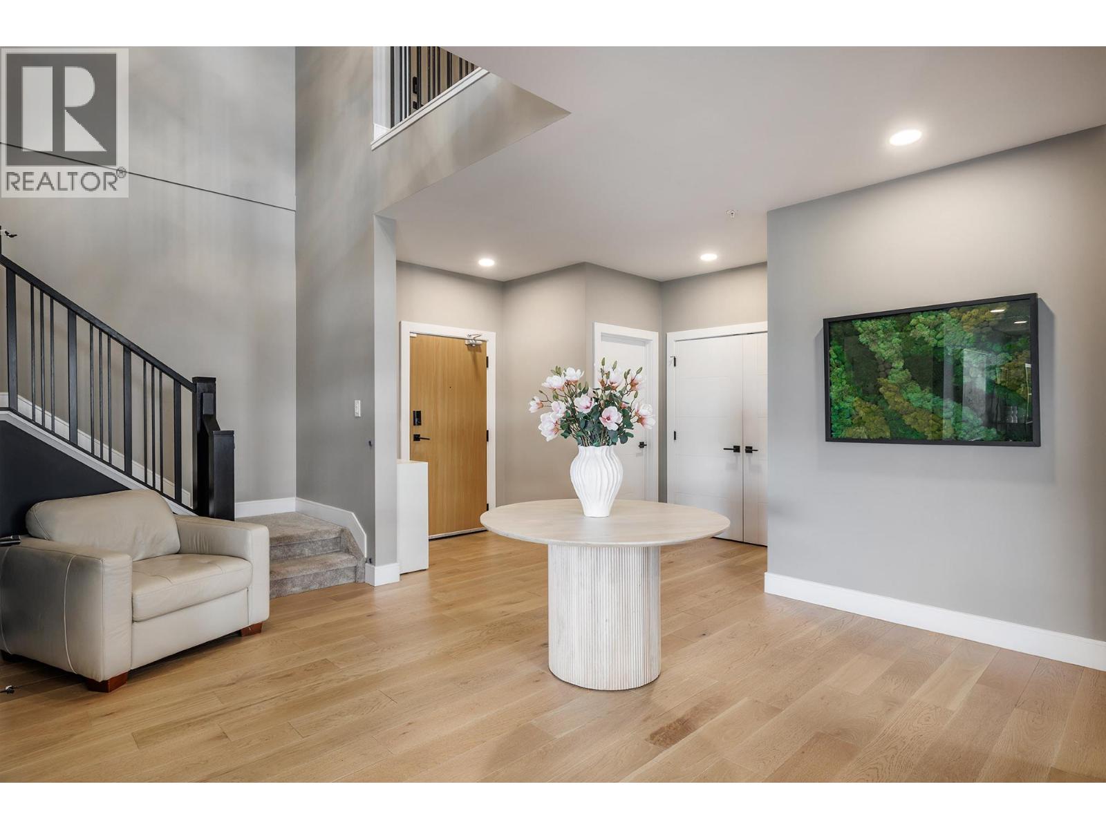 529 Truswell Road Unit# 503, Kelowna, British Columbia  V1W 3K7 - Photo 16 - 10392095