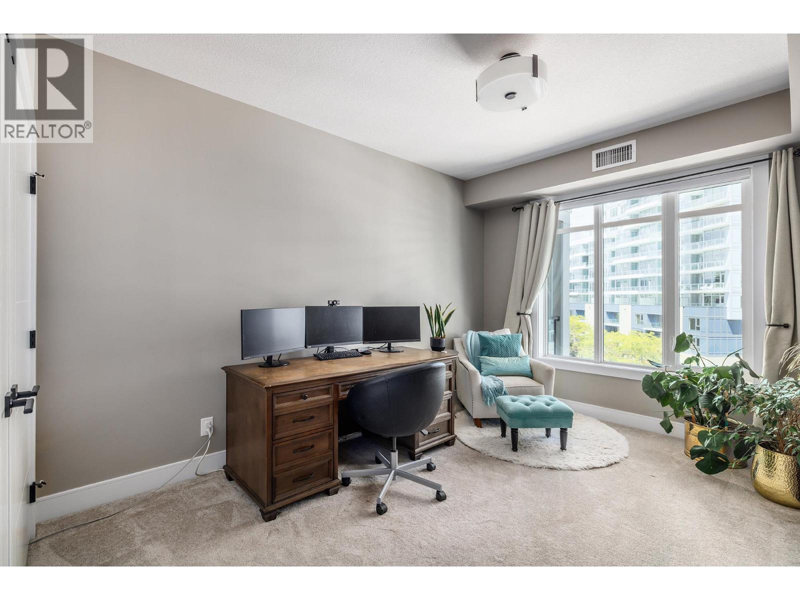 529 Truswell Road Unit# 503, Kelowna, British Columbia  V1W 3K7 - Photo 21 - 10392095