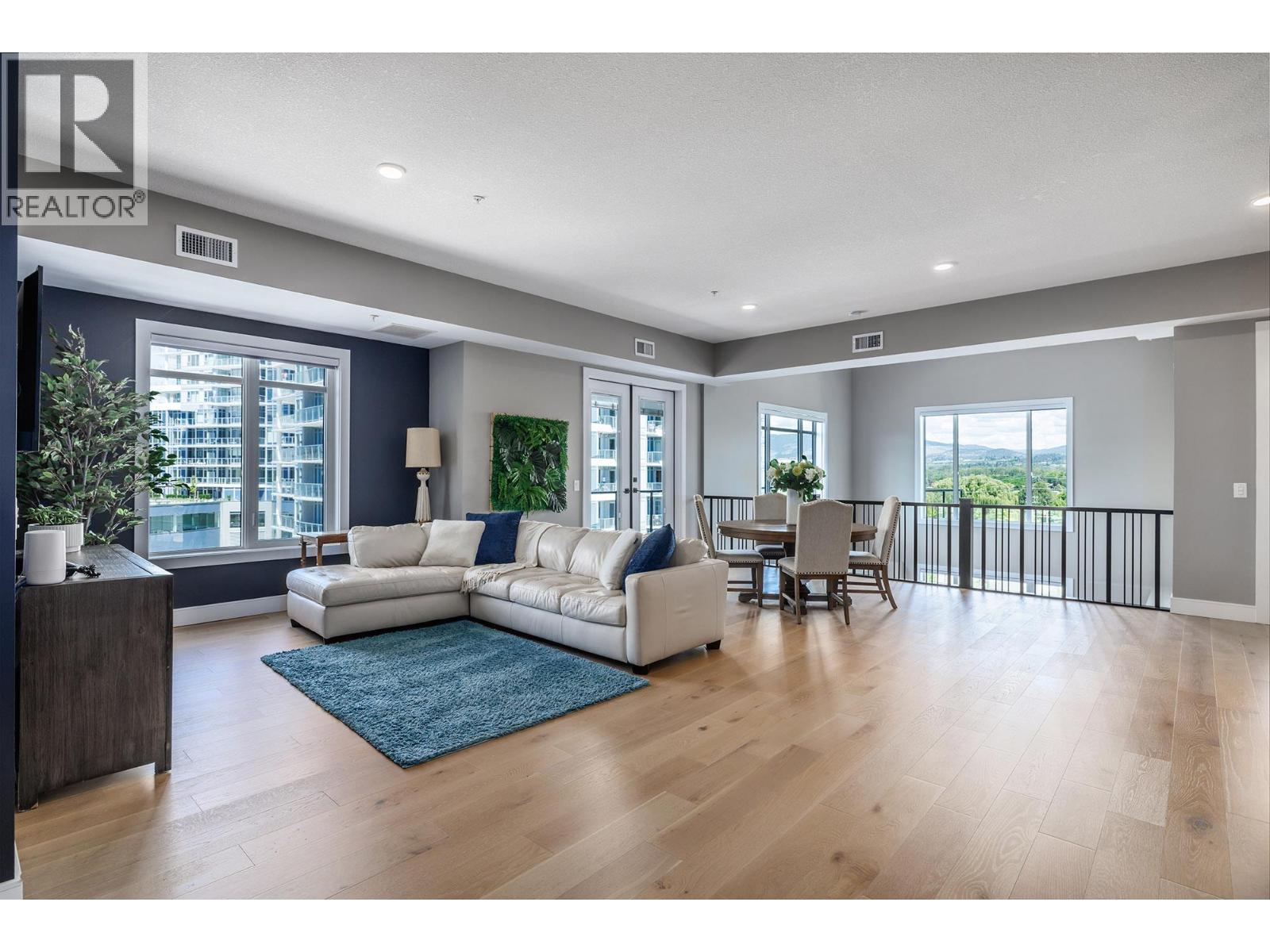 529 Truswell Road Unit# 503, Kelowna, British Columbia  V1W 3K7 - Photo 23 - 10392095