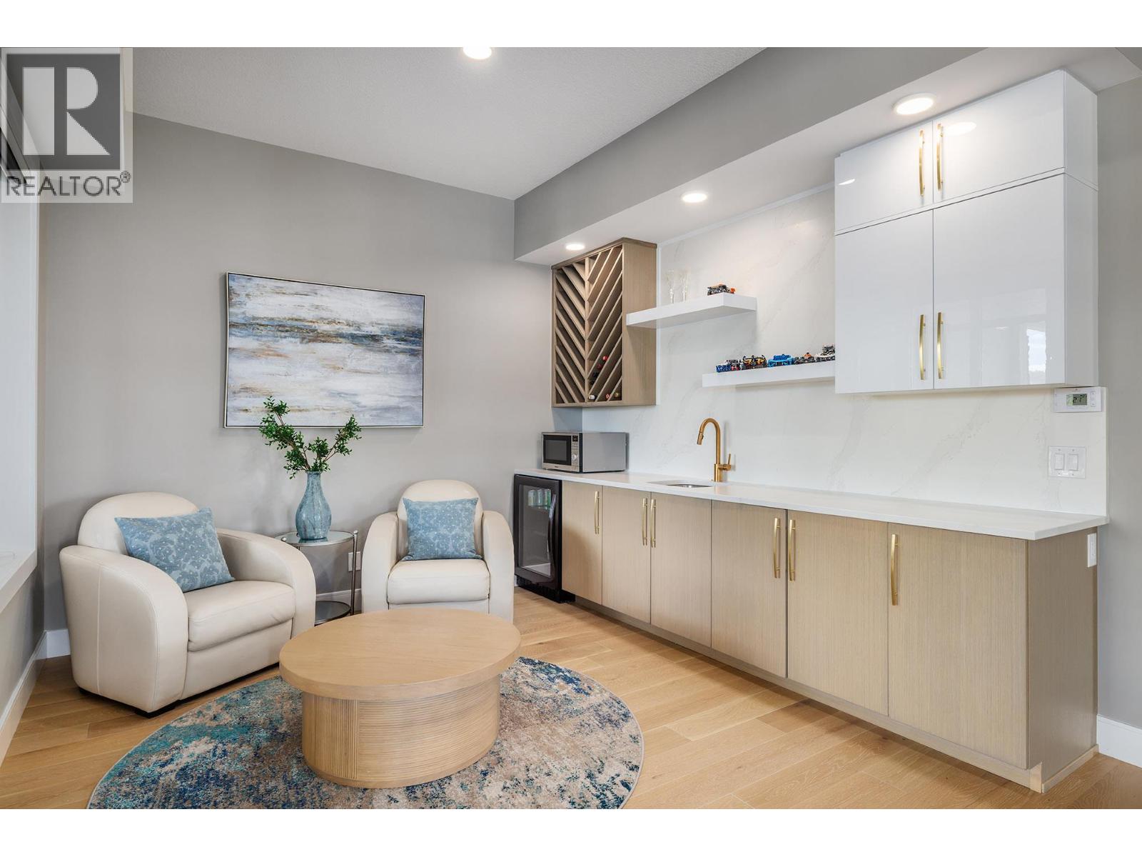 529 Truswell Road Unit# 503, Kelowna, British Columbia  V1W 3K7 - Photo 25 - 10392095
