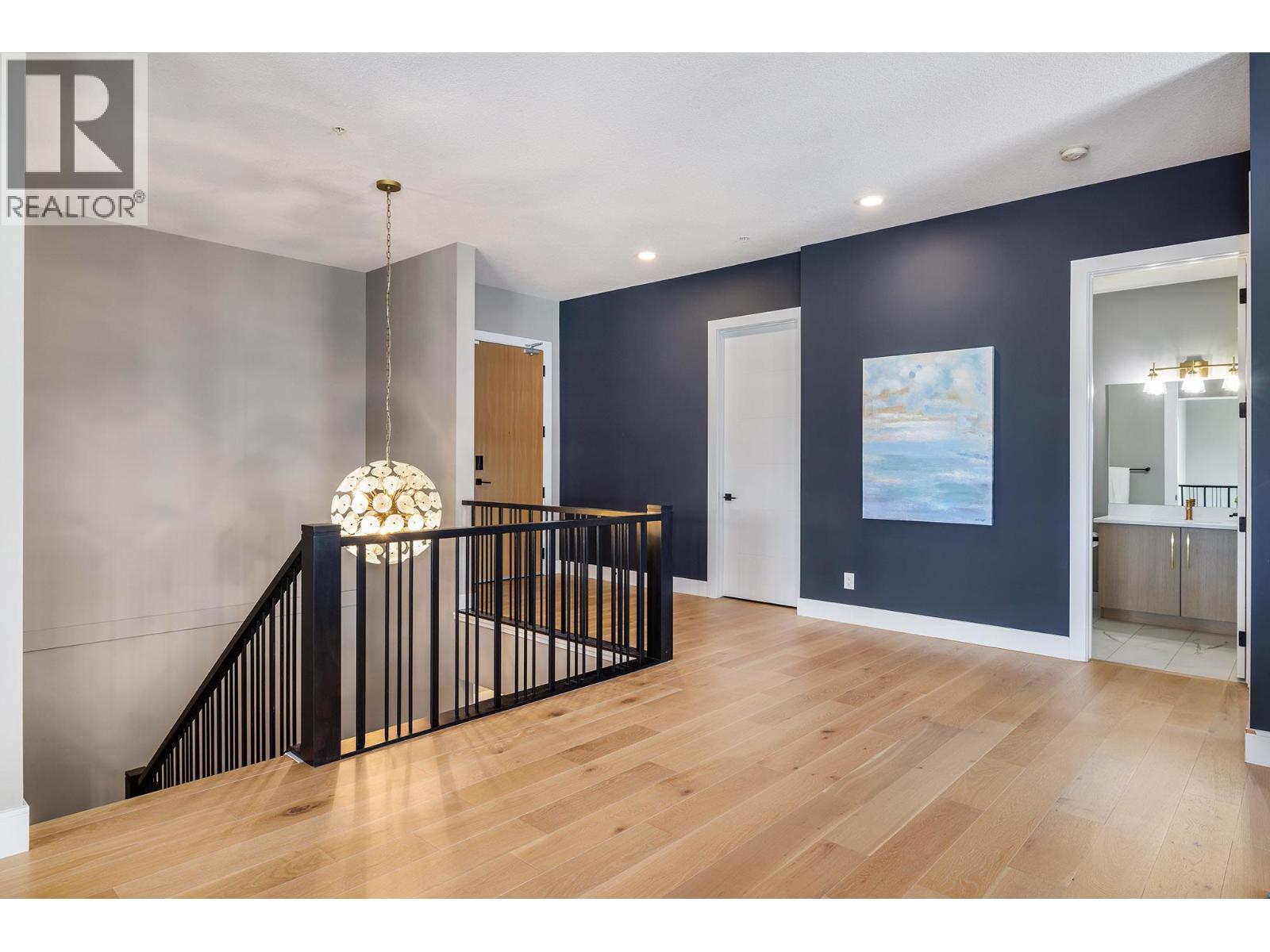 529 Truswell Road Unit# 503, Kelowna, British Columbia  V1W 3K7 - Photo 26 - 10392095