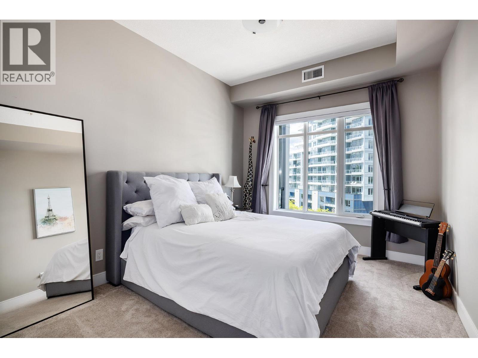 529 Truswell Road Unit# 503, Kelowna, British Columbia  V1W 3K7 - Photo 27 - 10392095