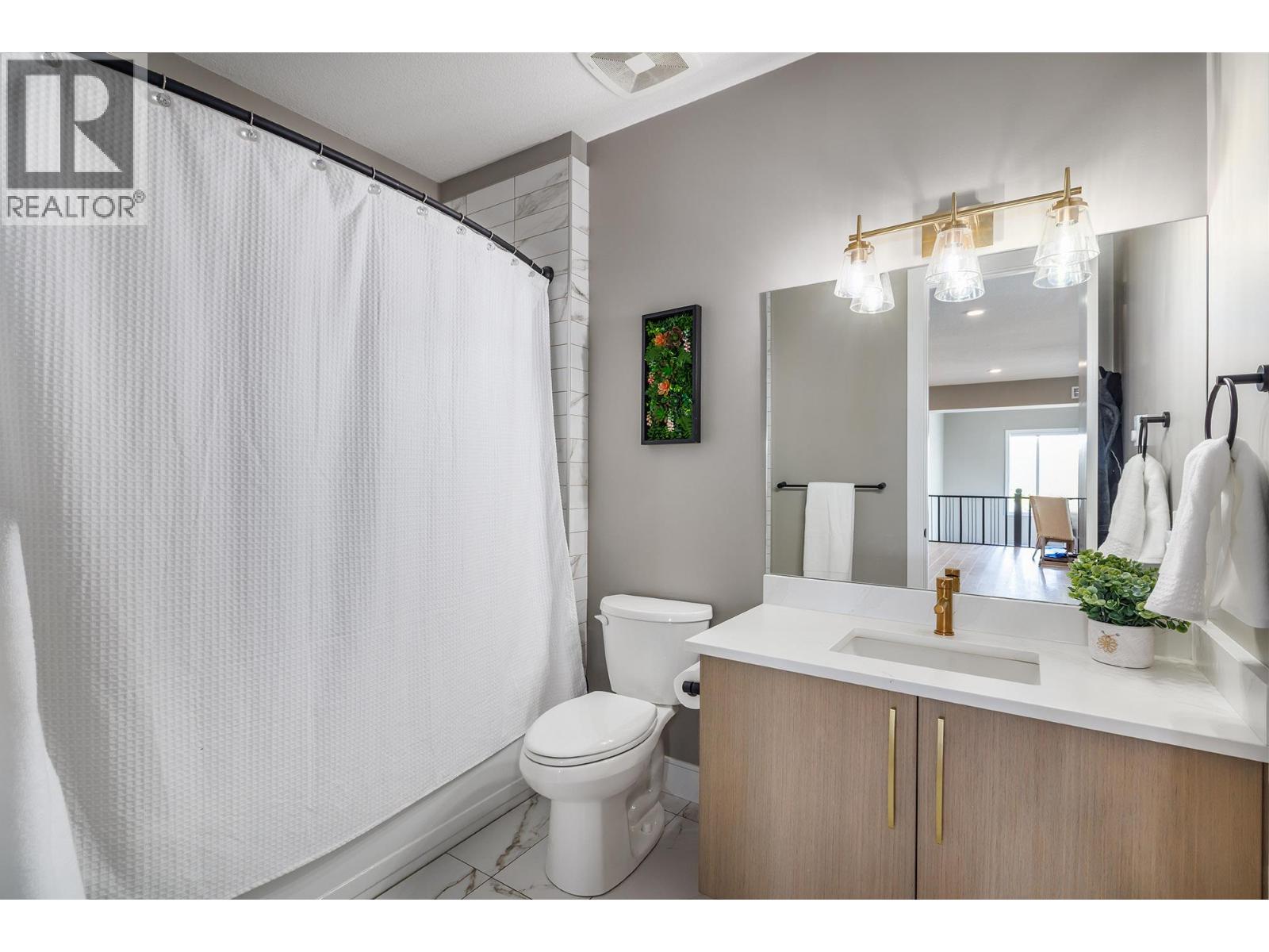 529 Truswell Road Unit# 503, Kelowna, British Columbia  V1W 3K7 - Photo 29 - 10392095