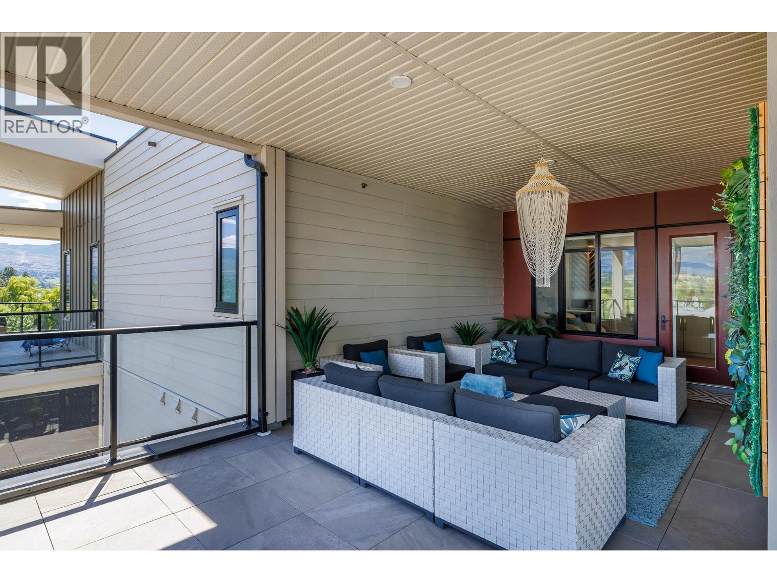 529 Truswell Road Unit# 503, Kelowna, British Columbia  V1W 3K7 - Photo 32 - 10392095