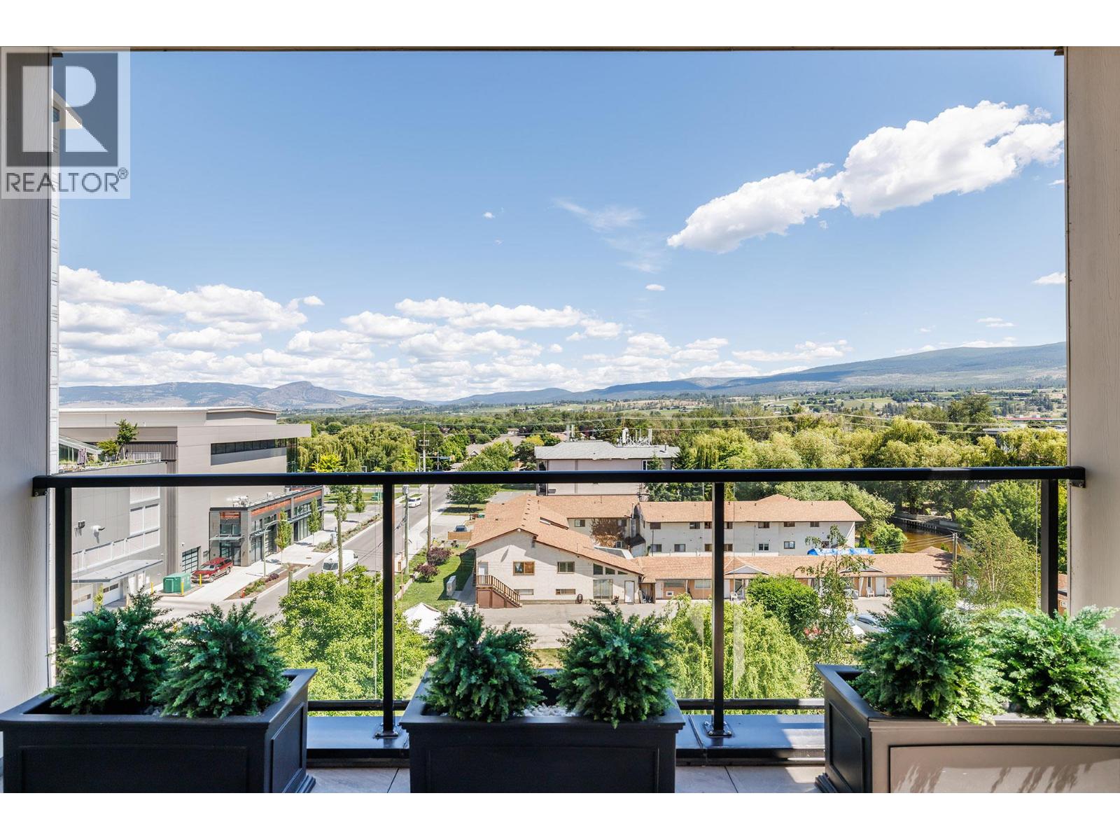 529 Truswell Road Unit# 503, Kelowna, British Columbia  V1W 3K7 - Photo 34 - 10392095