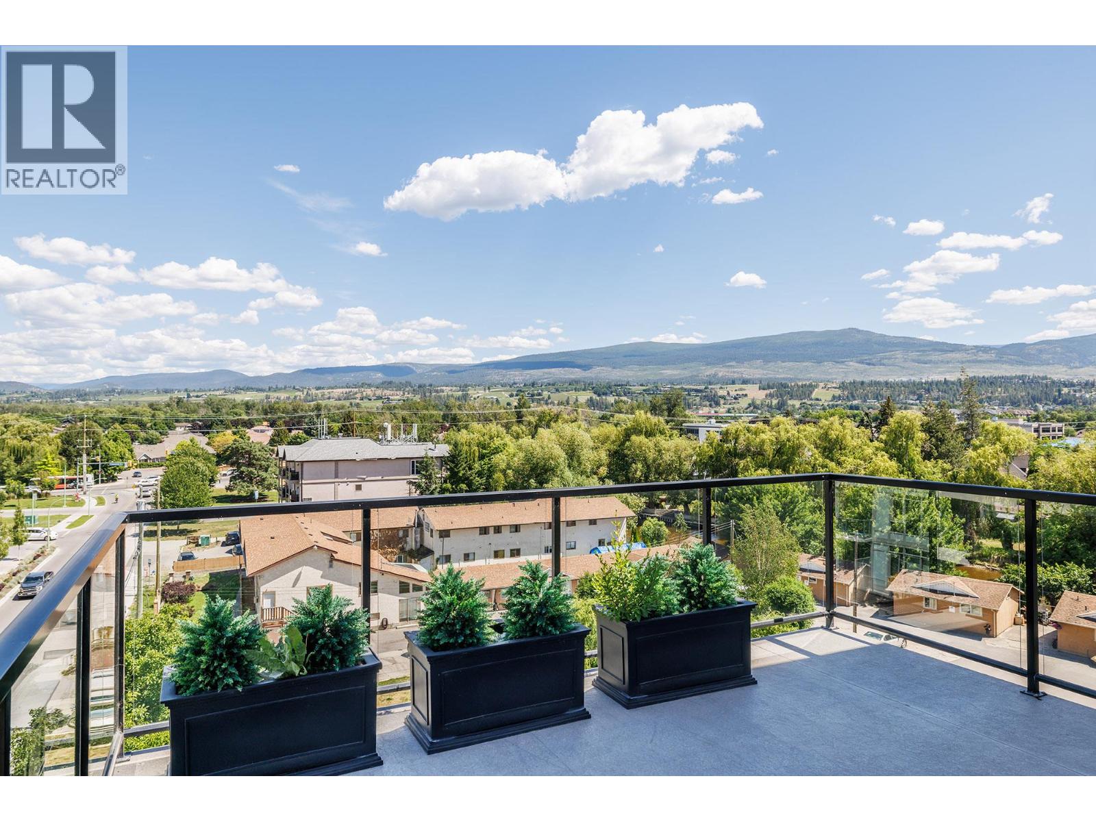 529 Truswell Road Unit# 503, Kelowna, British Columbia  V1W 3K7 - Photo 38 - 10392095