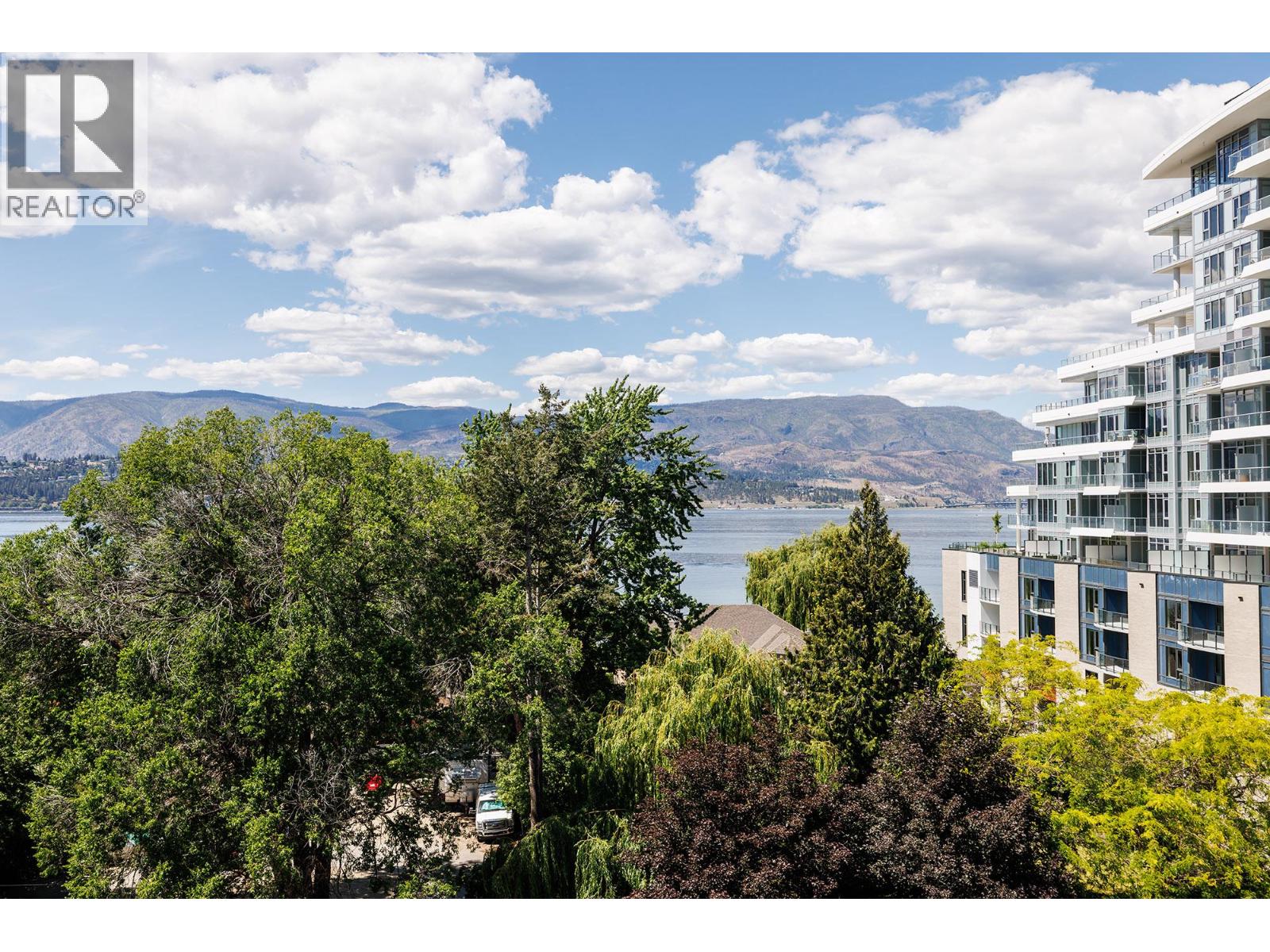 529 Truswell Road Unit# 503, Kelowna, British Columbia  V1W 3K7 - Photo 44 - 10392095