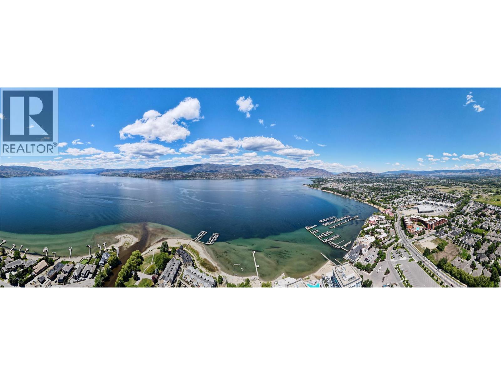 529 Truswell Road Unit# 503, Kelowna, British Columbia  V1W 3K7 - Photo 45 - 10392095