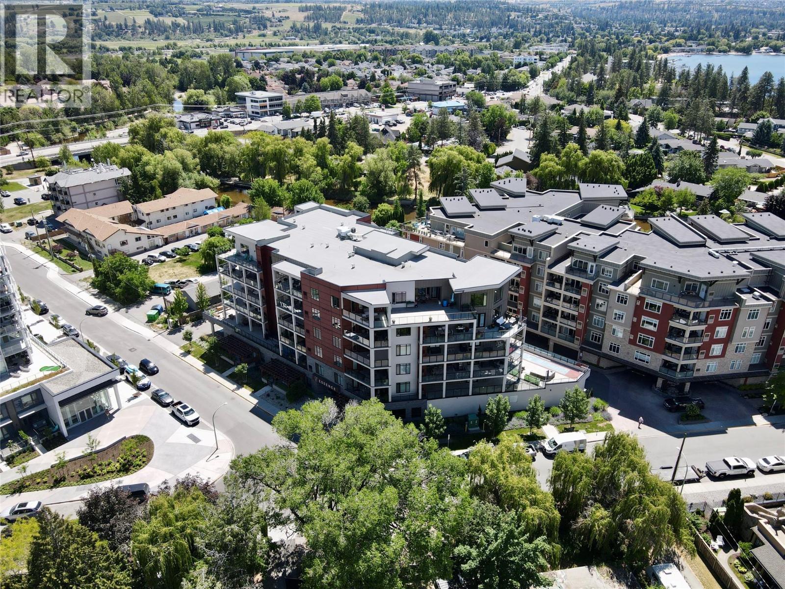 529 Truswell Road Unit# 503, Kelowna, British Columbia  V1W 3K7 - Photo 46 - 10392095