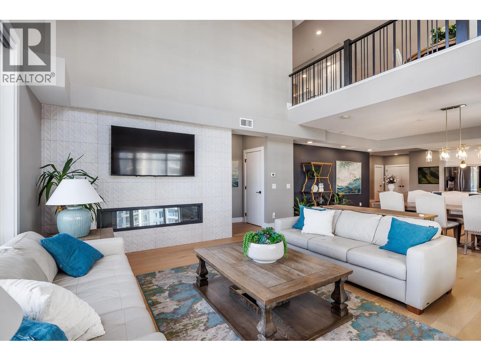 529 Truswell Road Unit# 503, Kelowna, British Columbia  V1W 3K7 - Photo 5 - 10392095