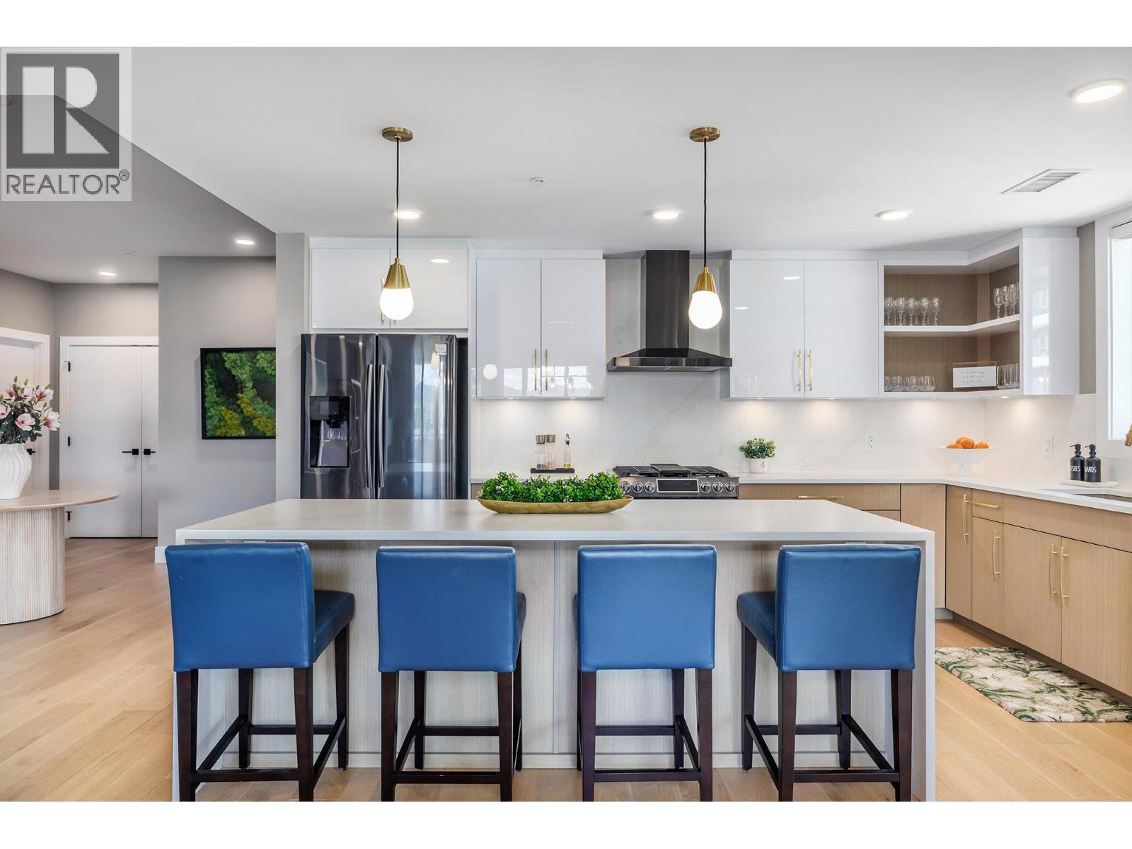 529 Truswell Road Unit# 503, Kelowna, British Columbia  V1W 3K7 - Photo 8 - 10392095