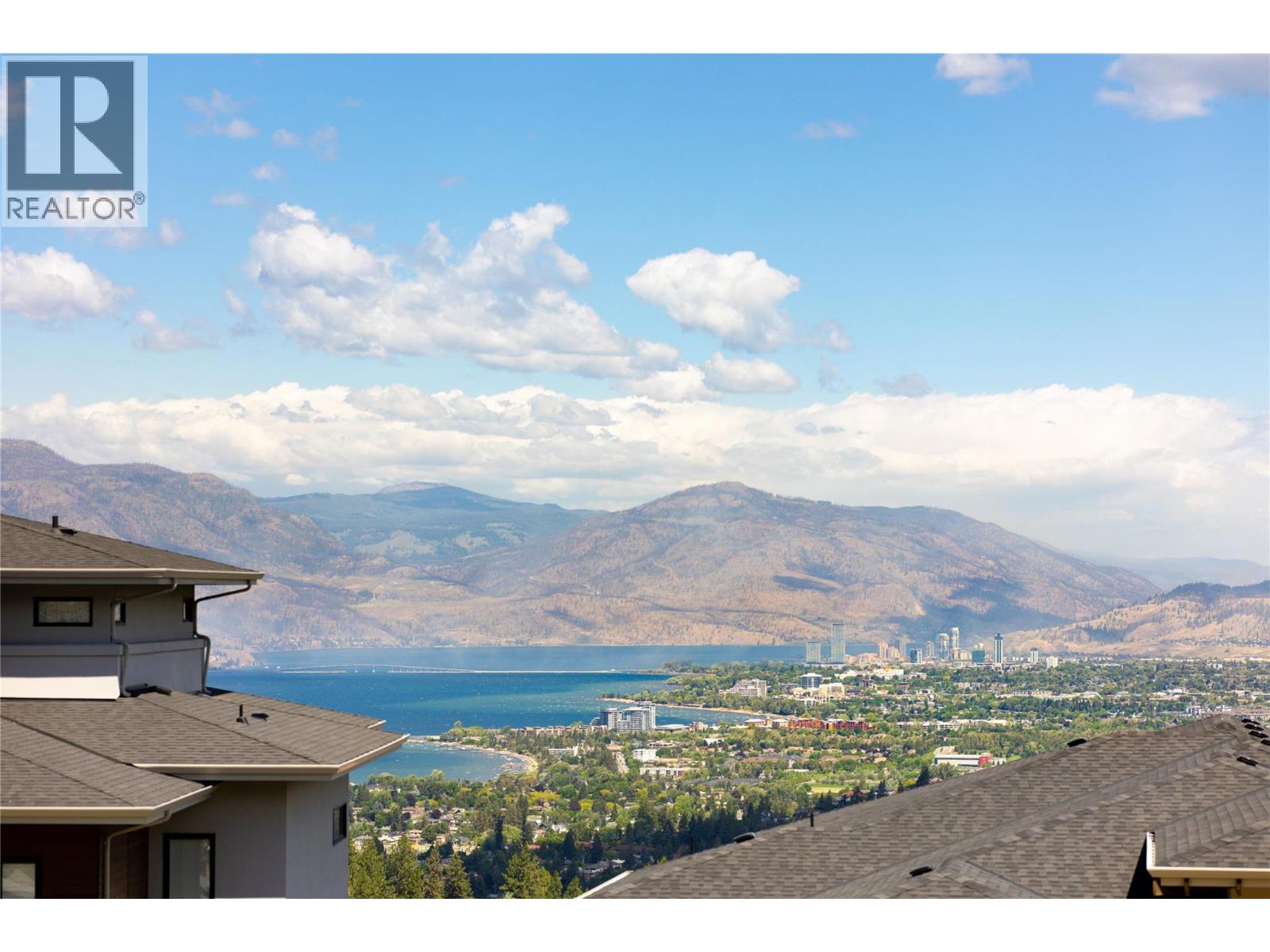 1004 Emslie Street, Kelowna, British Columbia  V1W 0C3 - Photo 6 - 10391834