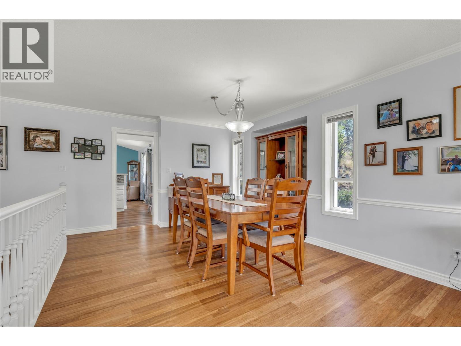 11771 Harris Road, Summerland, British Columbia  V0H 1Z7 - Photo 10 - 10392129