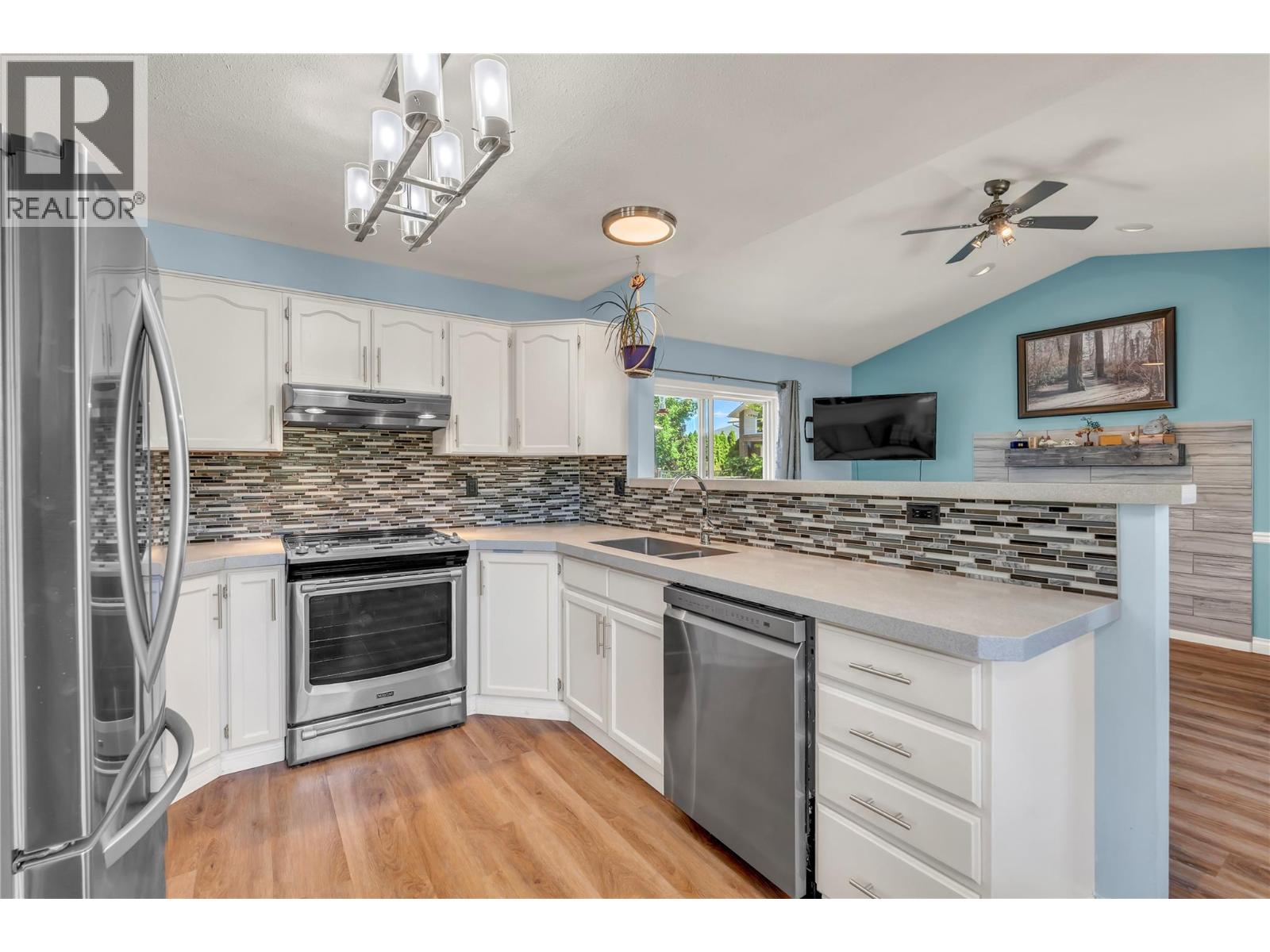 11771 Harris Road, Summerland, British Columbia  V0H 1Z7 - Photo 11 - 10392129