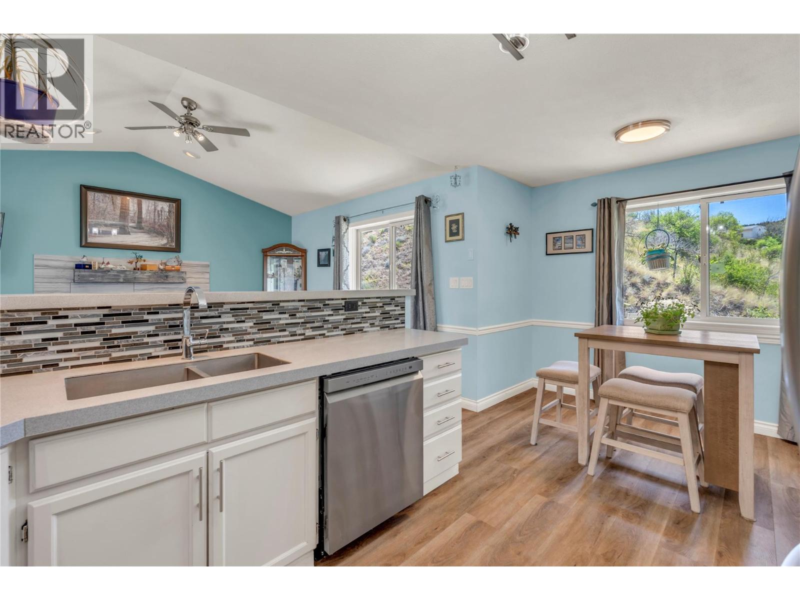 11771 Harris Road, Summerland, British Columbia  V0H 1Z7 - Photo 13 - 10392129