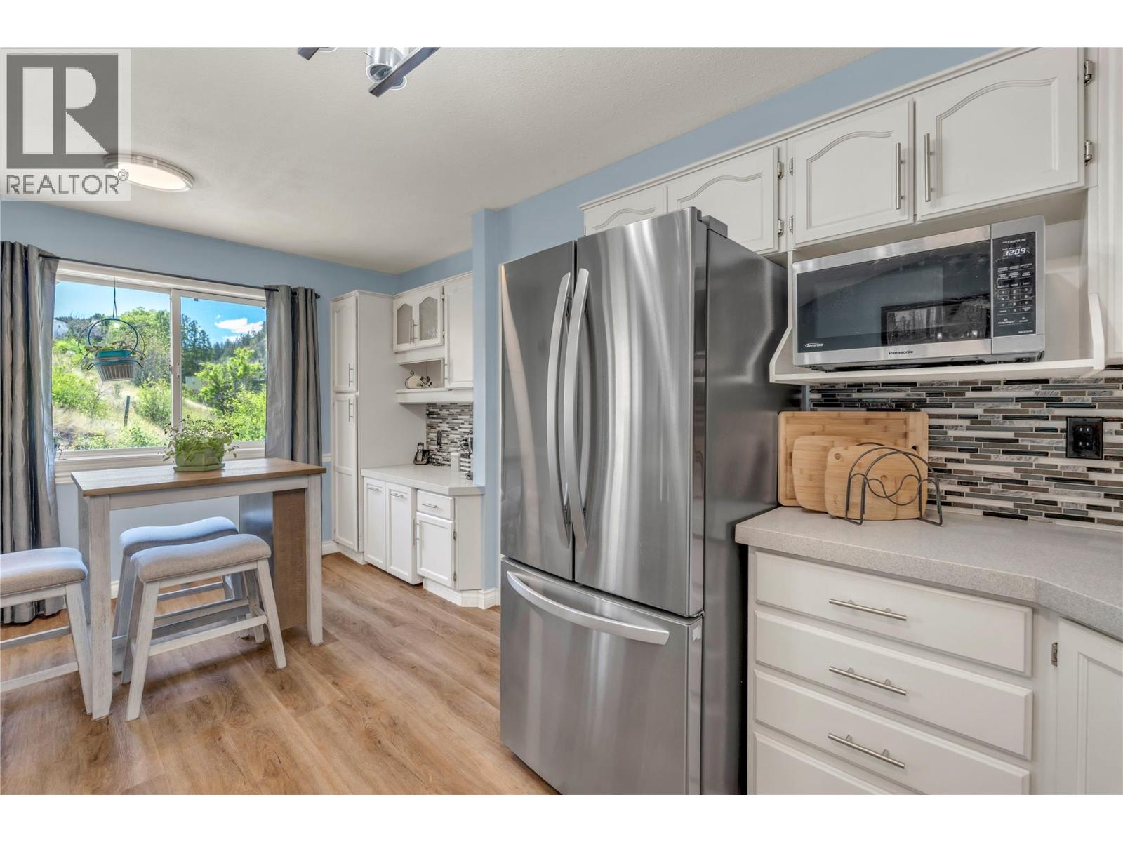 11771 Harris Road, Summerland, British Columbia  V0H 1Z7 - Photo 14 - 10392129