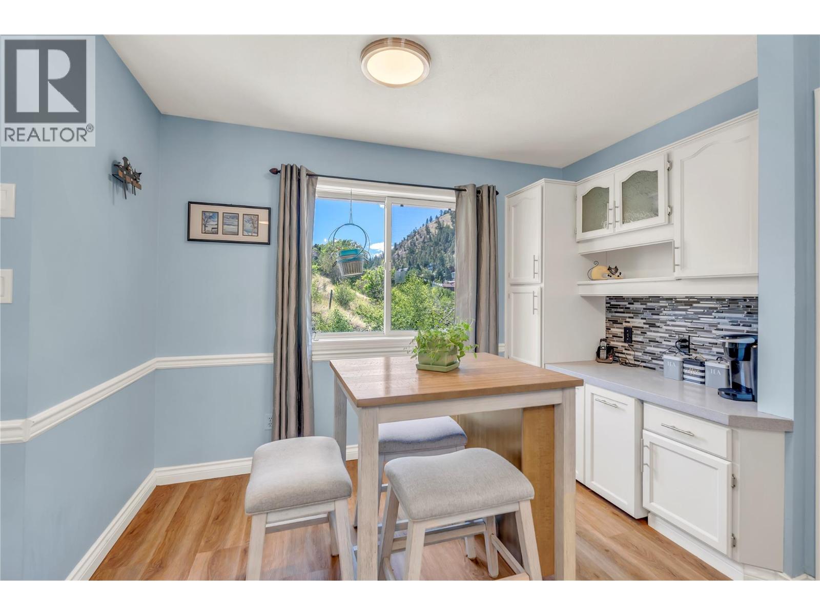 11771 Harris Road, Summerland, British Columbia  V0H 1Z7 - Photo 15 - 10392129