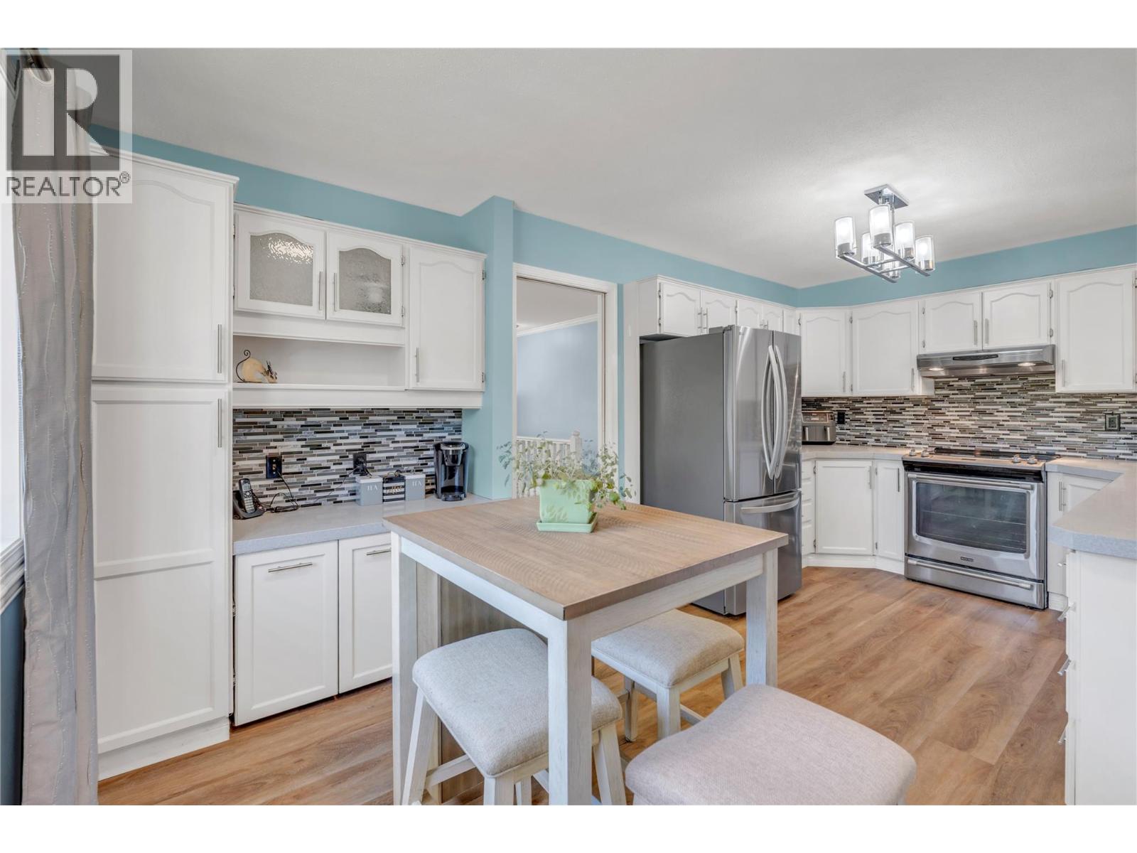 11771 Harris Road, Summerland, British Columbia  V0H 1Z7 - Photo 16 - 10392129