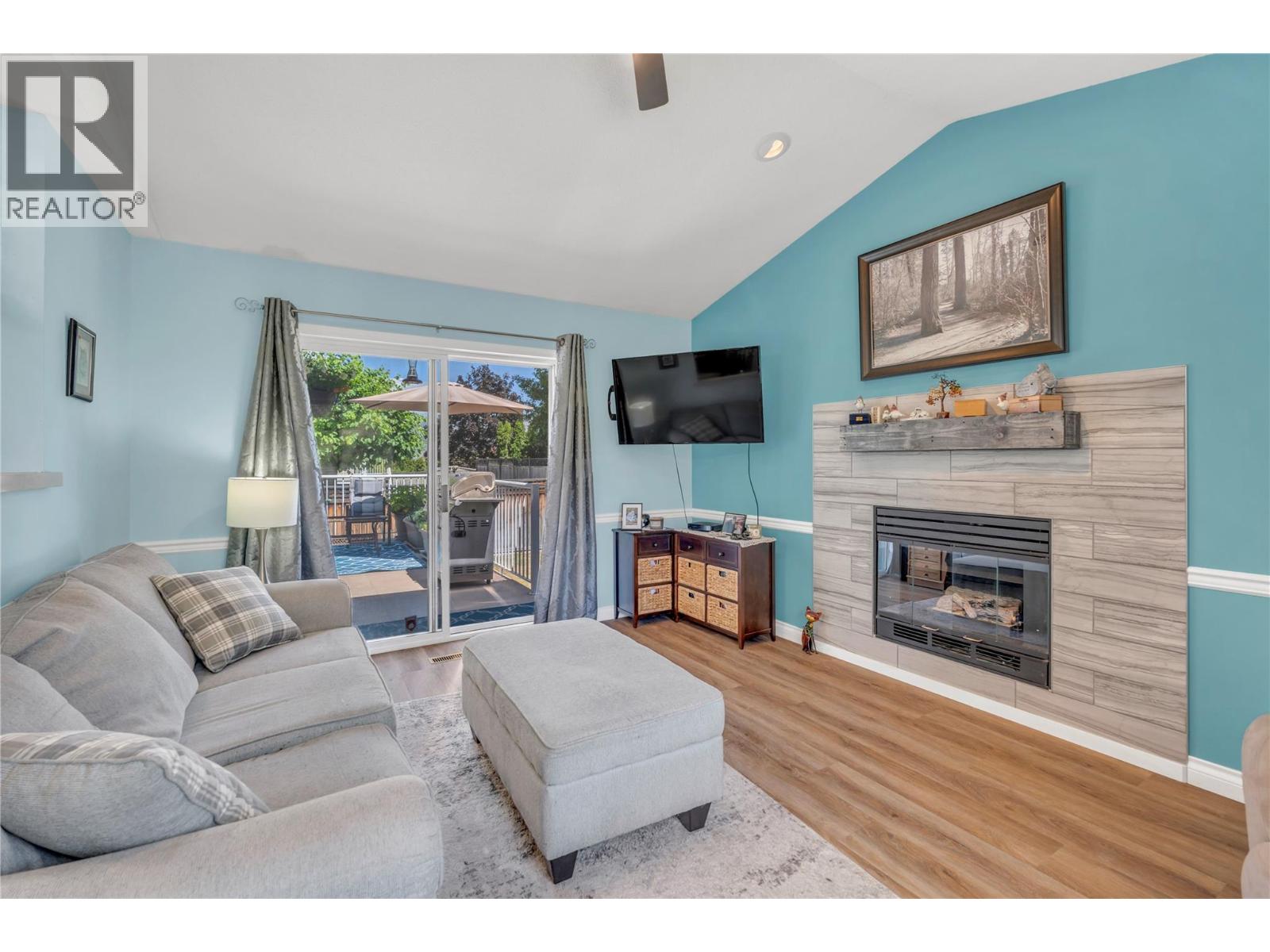 11771 Harris Road, Summerland, British Columbia  V0H 1Z7 - Photo 17 - 10392129
