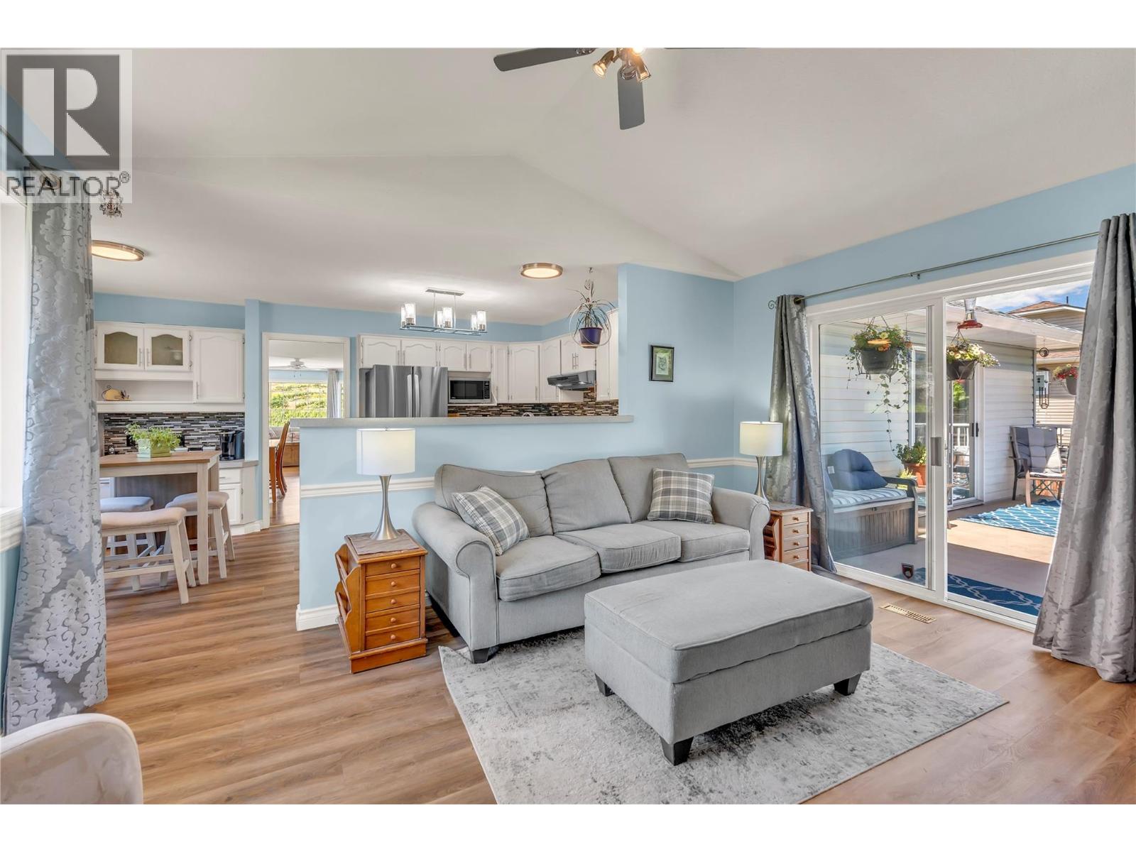 11771 Harris Road, Summerland, British Columbia  V0H 1Z7 - Photo 18 - 10392129
