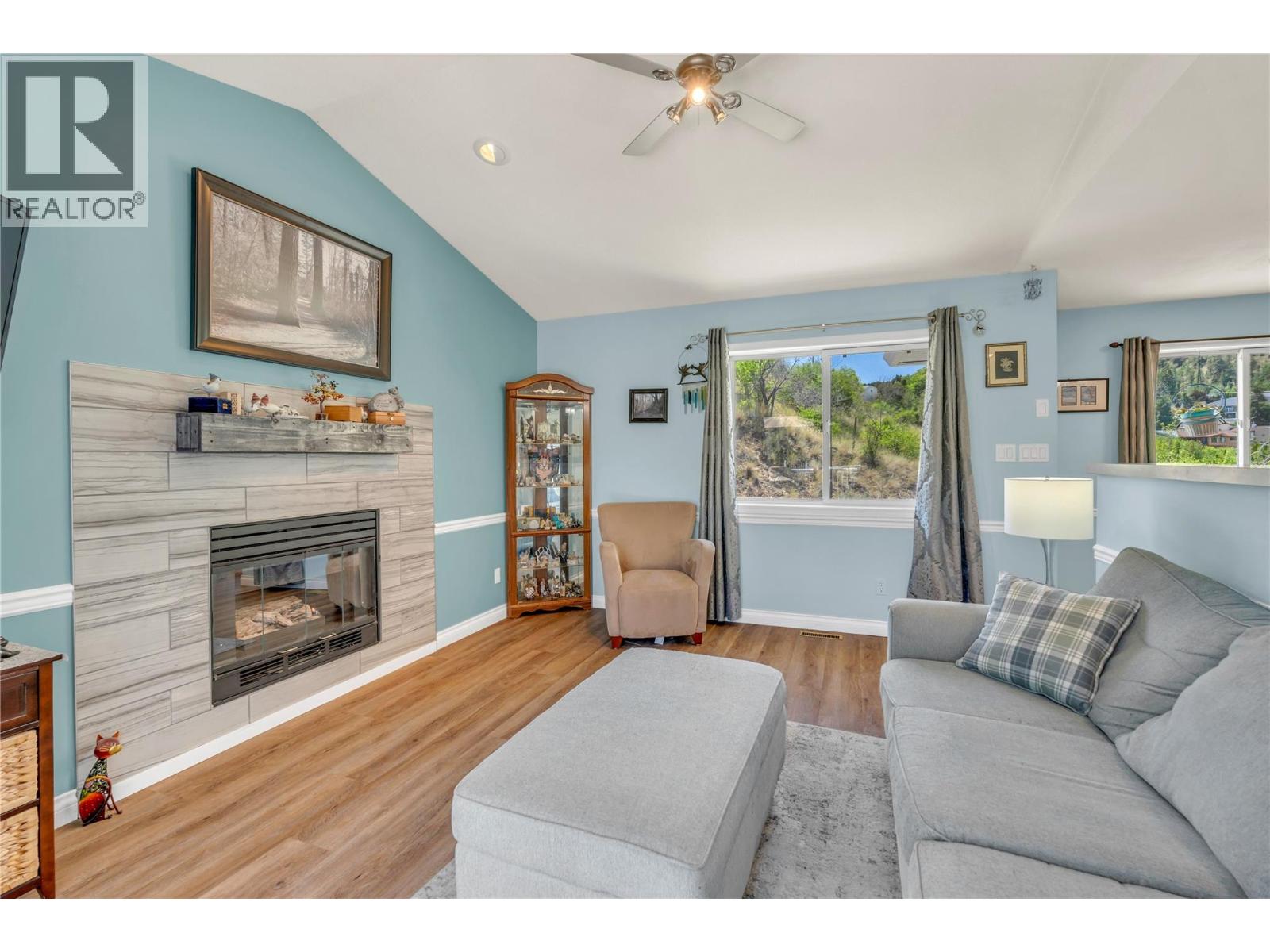 11771 Harris Road, Summerland, British Columbia  V0H 1Z7 - Photo 19 - 10392129