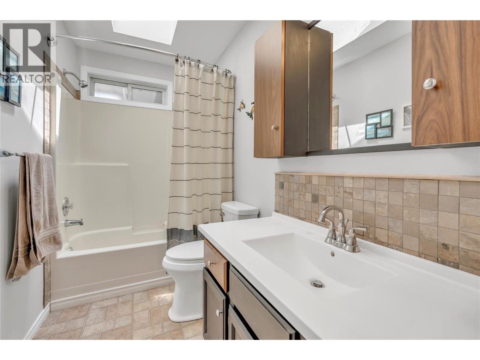 11771 Harris Road, Summerland, British Columbia  V0H 1Z7 - Photo 20 - 10392129