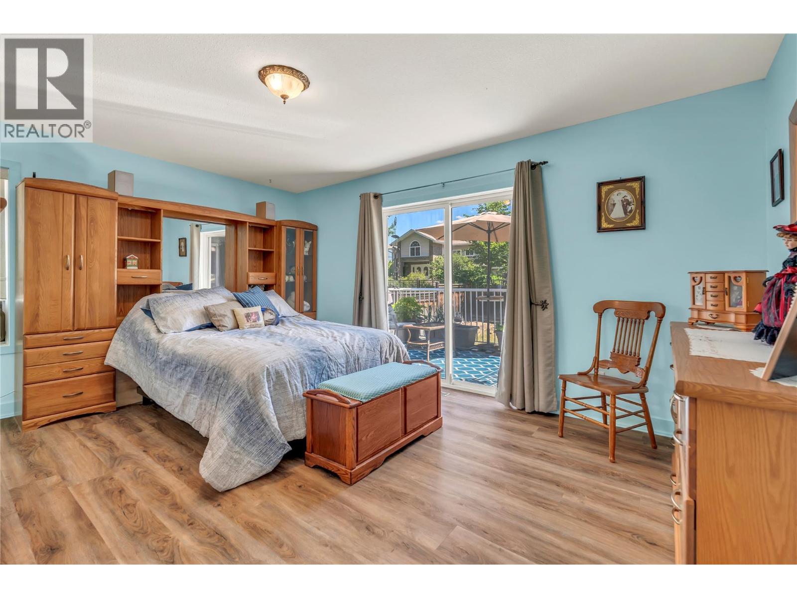11771 Harris Road, Summerland, British Columbia  V0H 1Z7 - Photo 21 - 10392129