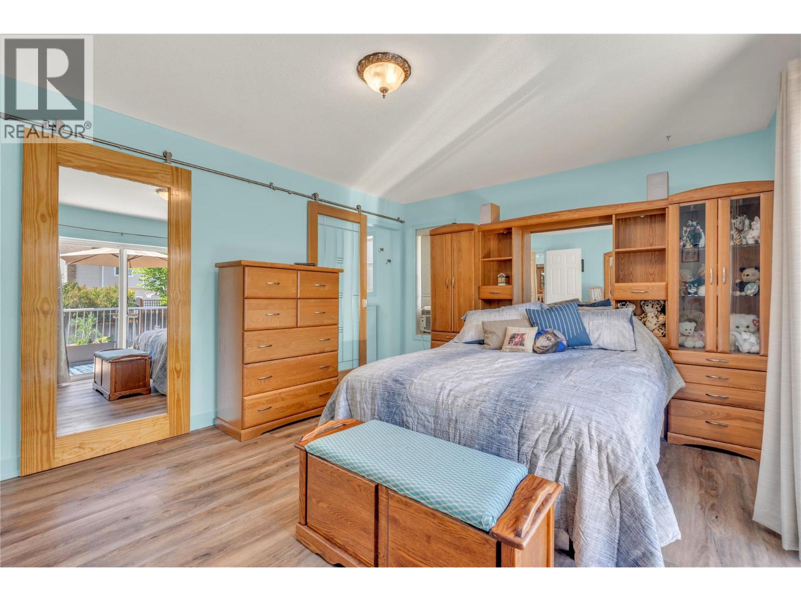 11771 Harris Road, Summerland, British Columbia  V0H 1Z7 - Photo 22 - 10392129