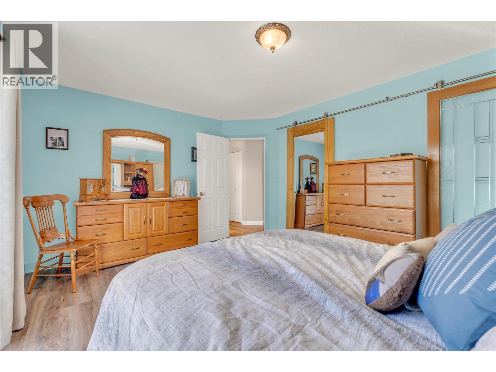 11771 Harris Road, Summerland, British Columbia  V0H 1Z7 - Photo 23 - 10392129