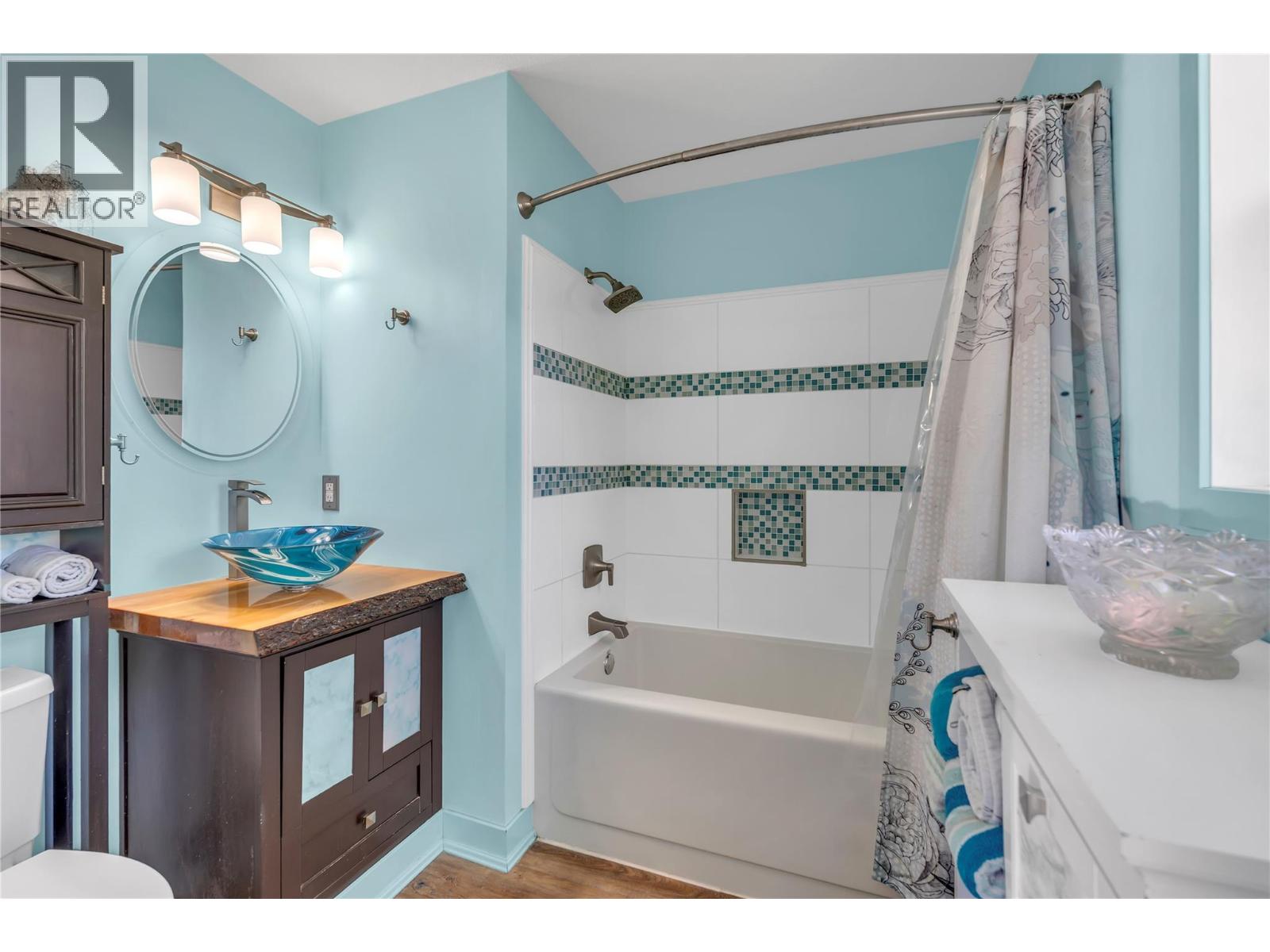 11771 Harris Road, Summerland, British Columbia  V0H 1Z7 - Photo 24 - 10392129