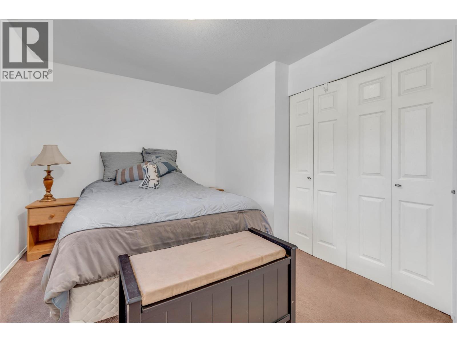 11771 Harris Road, Summerland, British Columbia  V0H 1Z7 - Photo 26 - 10392129