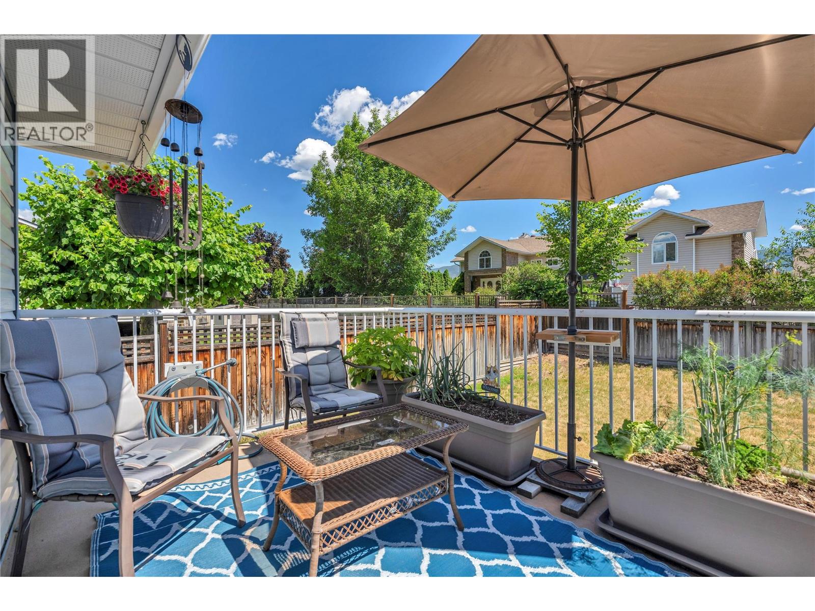 11771 Harris Road, Summerland, British Columbia  V0H 1Z7 - Photo 27 - 10392129