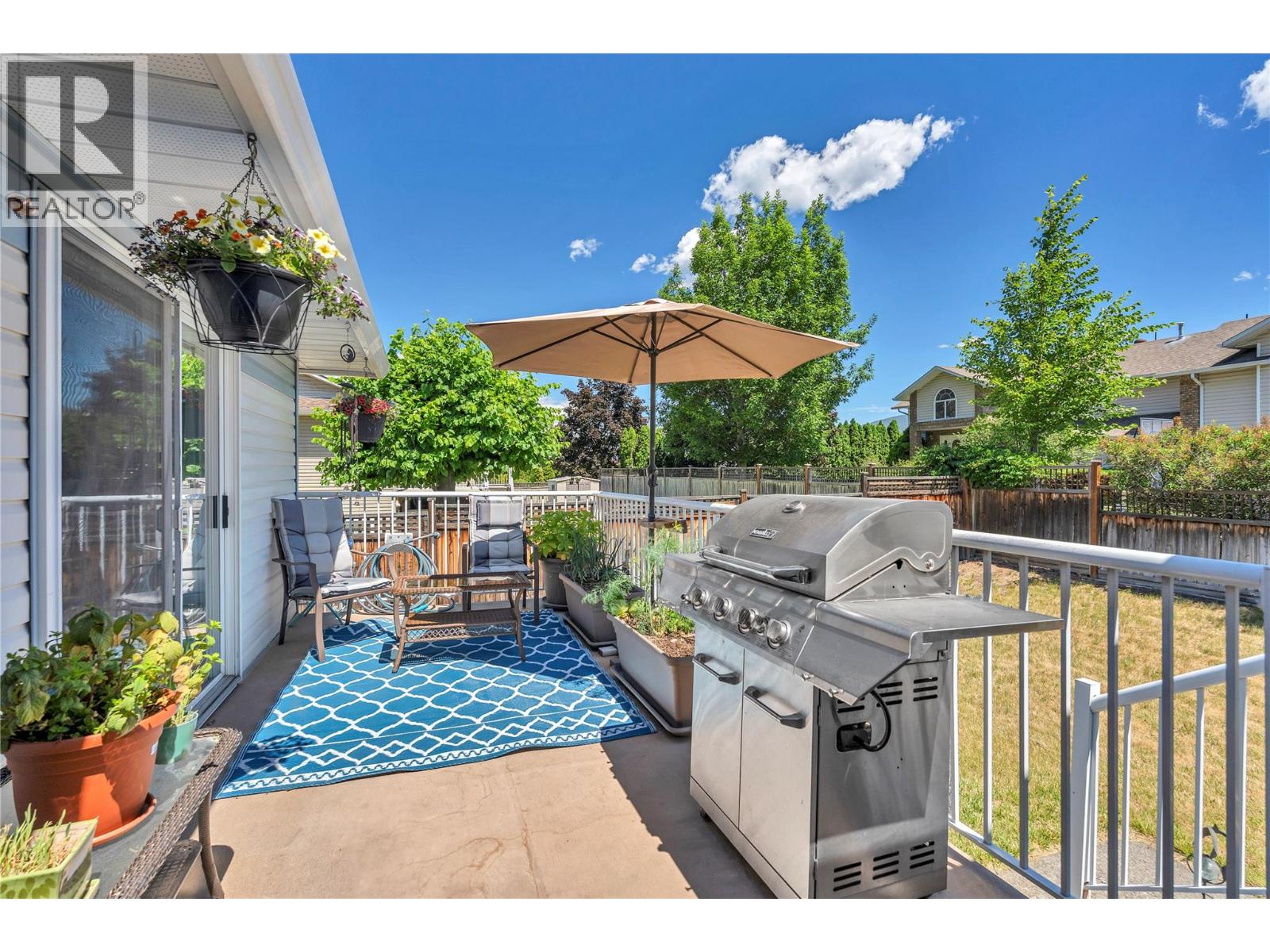 11771 Harris Road, Summerland, British Columbia  V0H 1Z7 - Photo 28 - 10392129