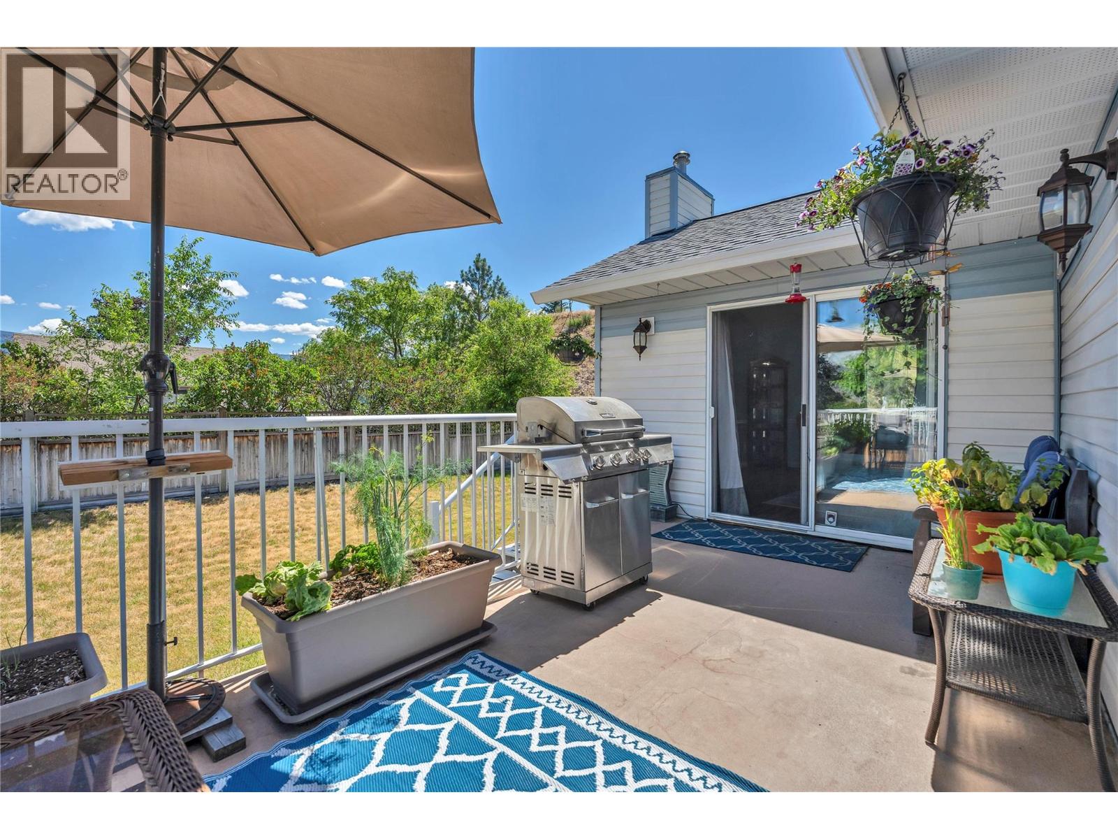 11771 Harris Road, Summerland, British Columbia  V0H 1Z7 - Photo 29 - 10392129
